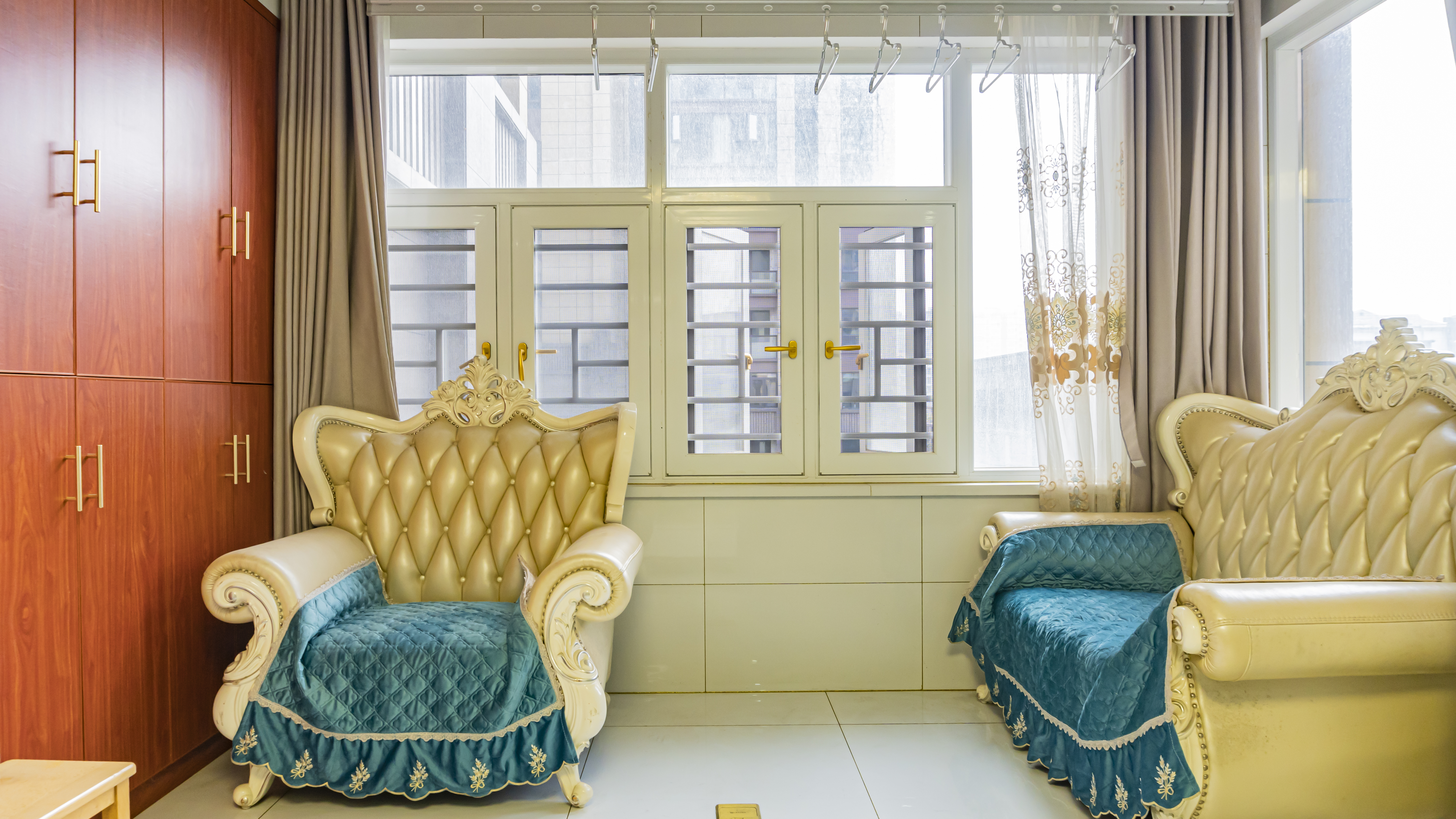 德大揽胜 4室2厅2卫 69.8万 德大揽胜 4室2厅2卫 69.8万其他