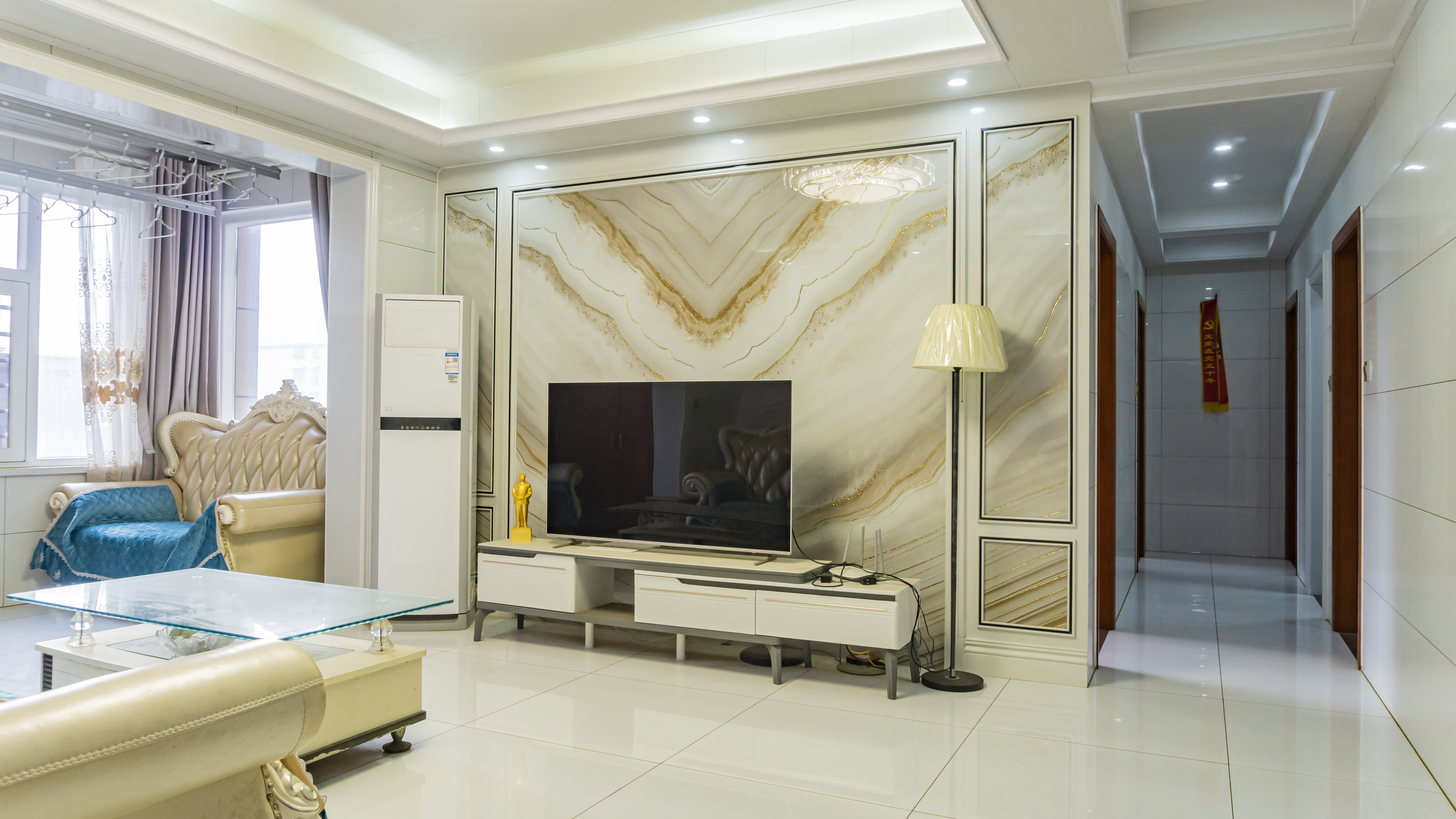 德大揽胜 4室2厅2卫 69.8万 德大揽胜 4室2厅2卫 69.8万其他