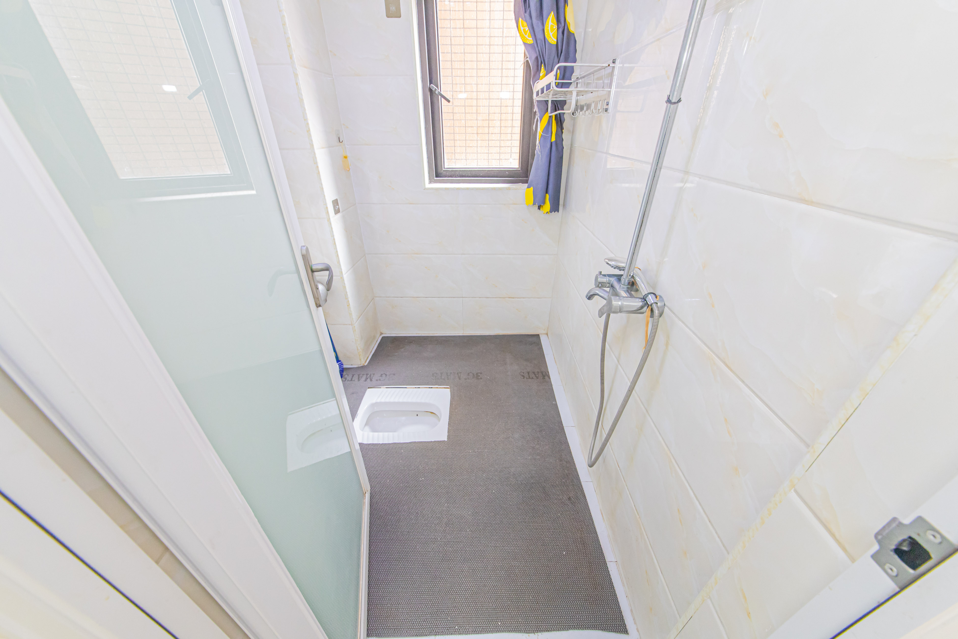 北辰中央公园C区  3室2厅1卫    72.0万 北辰中央公园C区  3室2厅1卫    72.0万卫生间