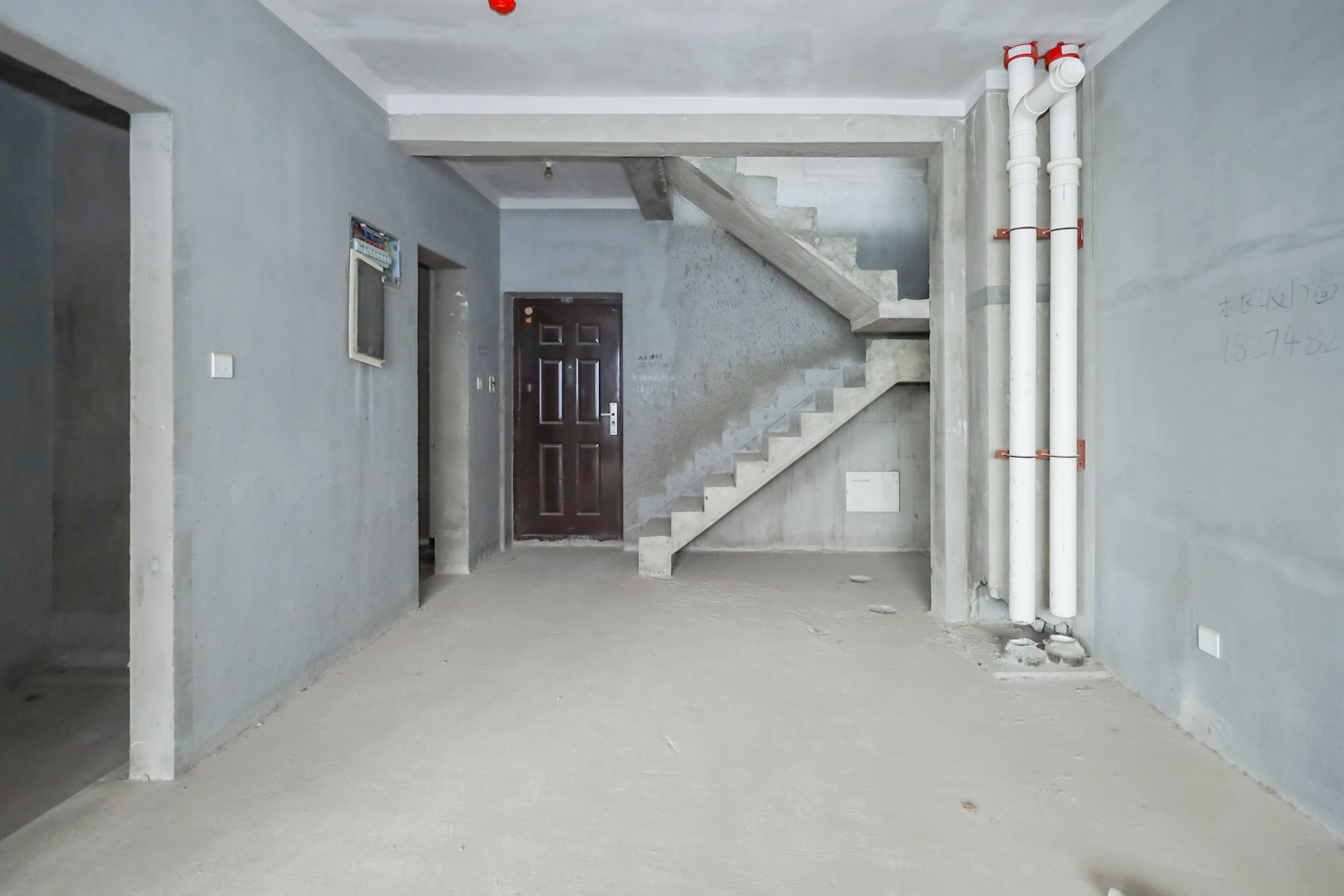 保利西海岸A区 4室2厅2卫 198.0万 保利西海岸A区 4室2厅2卫 198.0万其他