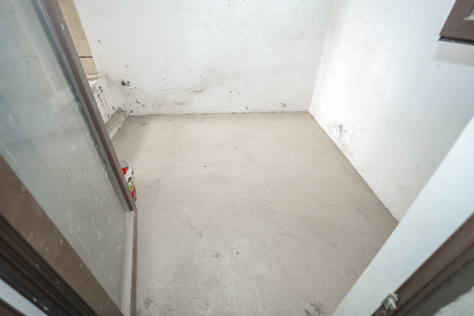 保利西海岸A区 4室2厅2卫 198.0万 保利西海岸A区 4室2厅2卫 198.0万其他