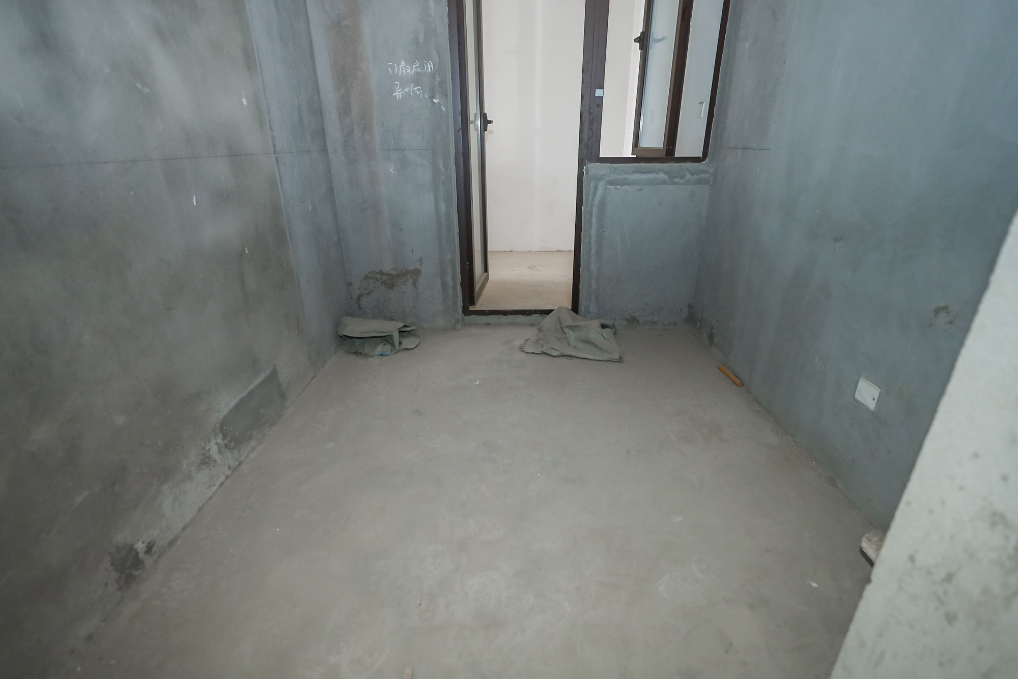 保利西海岸A区 4室2厅2卫 198.0万 保利西海岸A区 4室2厅2卫 198.0万其他