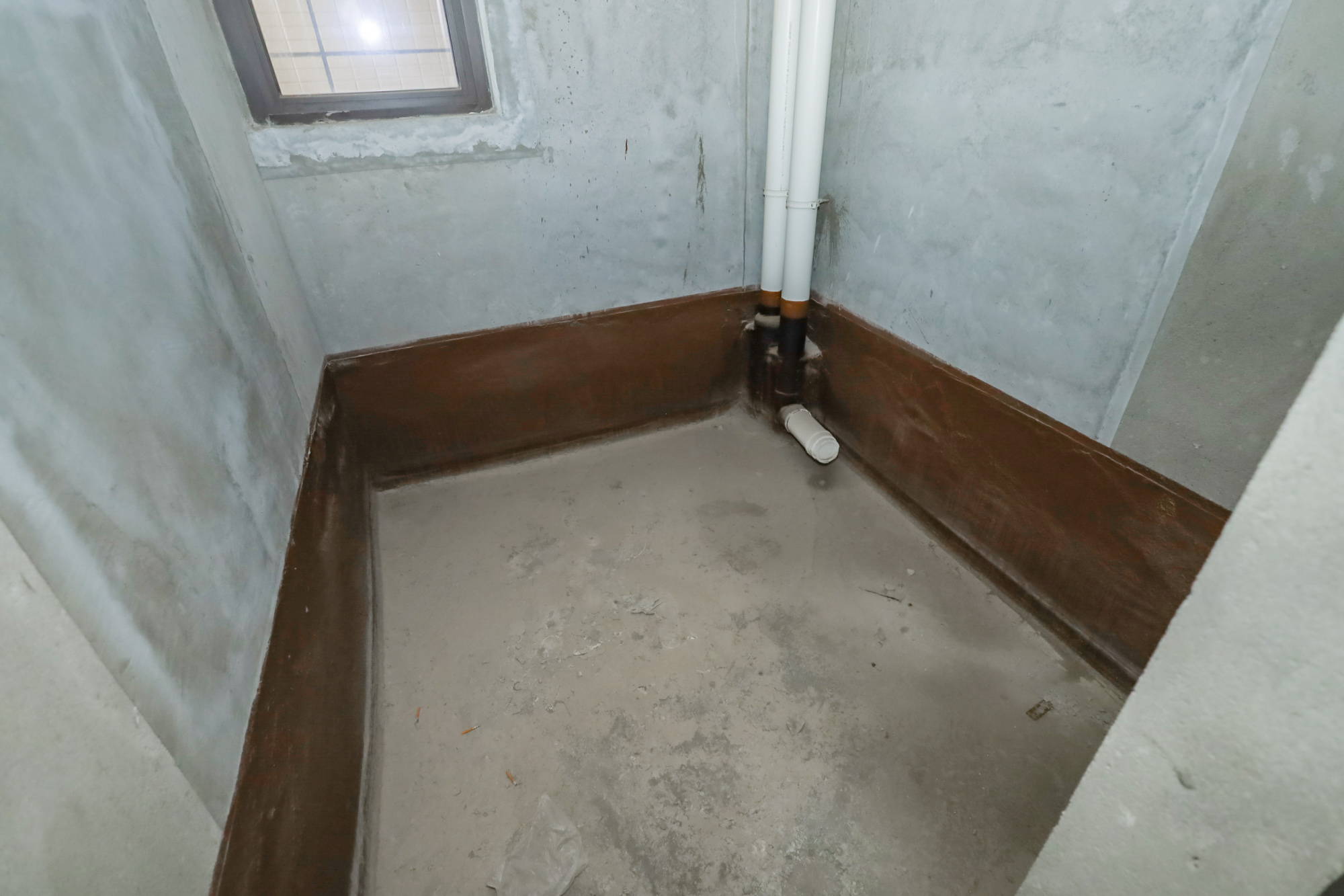 保利西海岸A区 4室2厅2卫 198.0万 保利西海岸A区 4室2厅2卫 198.0万卫生间