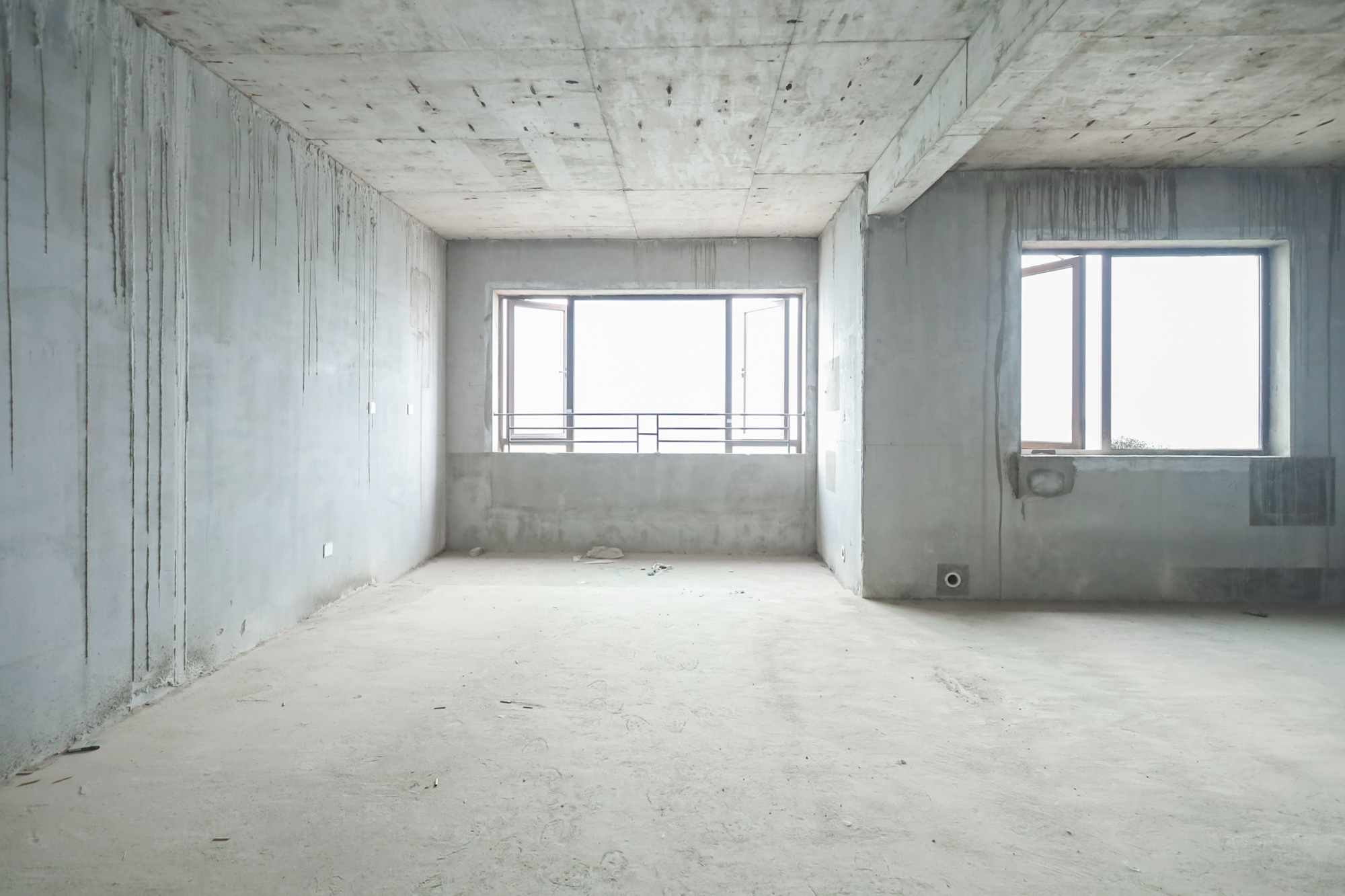 保利西海岸A区 4室2厅2卫 198.0万 保利西海岸A区 4室2厅2卫 198.0万卧室