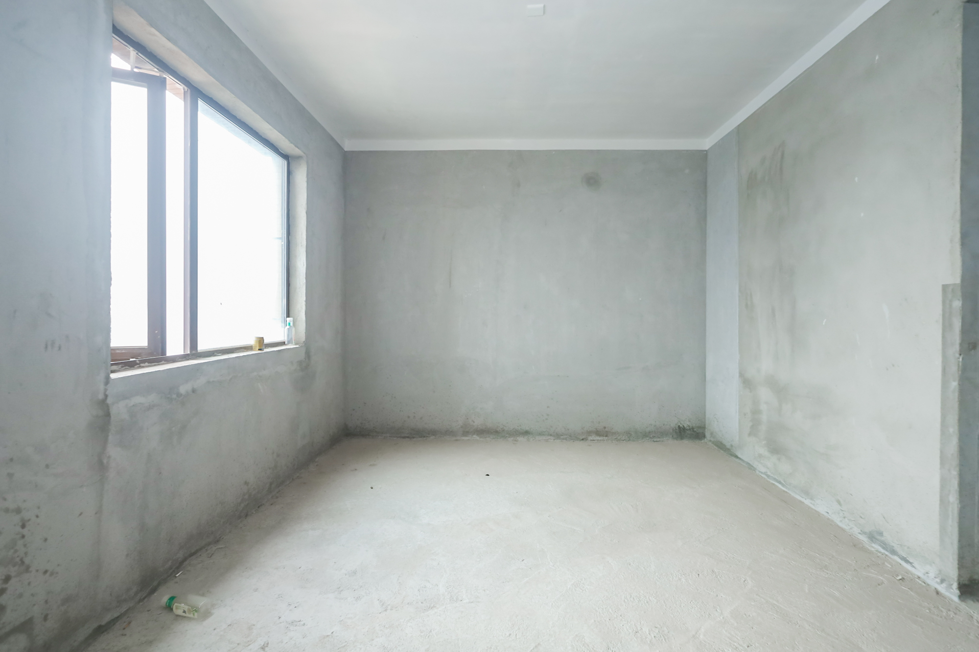 保利西海岸A区 4室2厅2卫 198.0万 保利西海岸A区 4室2厅2卫 198.0万卧室