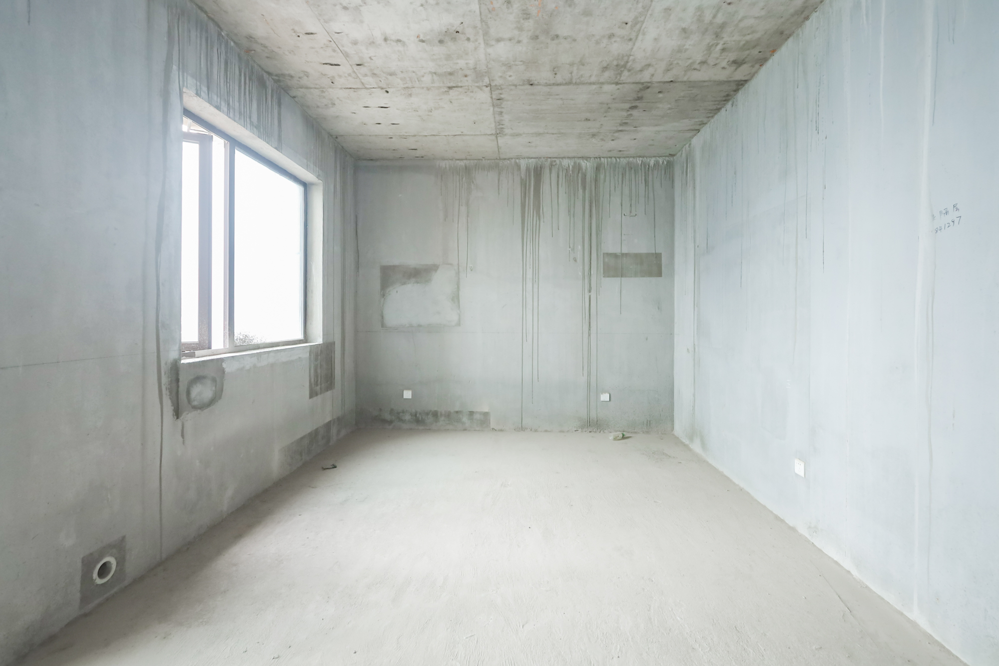 保利西海岸A区 4室2厅2卫 198.0万 保利西海岸A区 4室2厅2卫 198.0万卧室