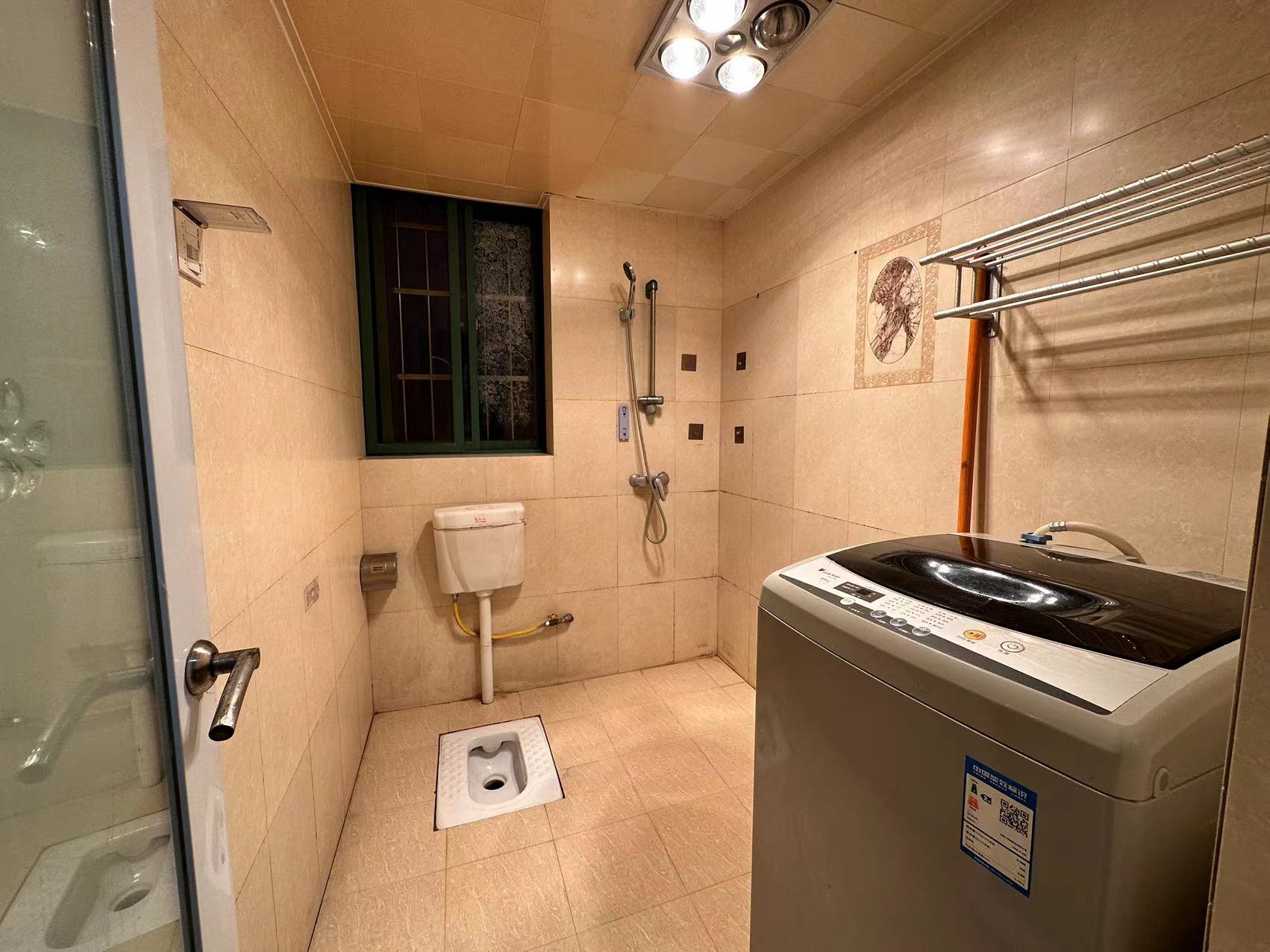 共和城 2室2厅1卫 54.8万 共和城 2室2厅1卫 54.8万室内图