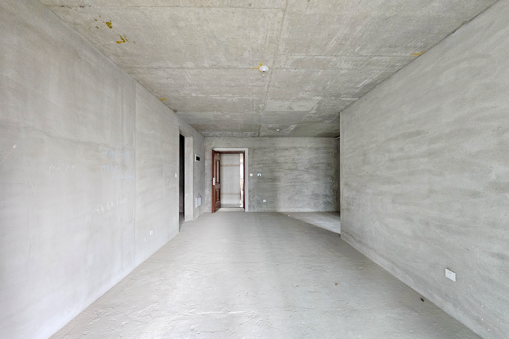 明昇壹城(明昇时代广场)二期  3室2厅2卫    145.0万 明昇壹城(明昇时代广场)二期  3室2厅2卫    145.0万客厅