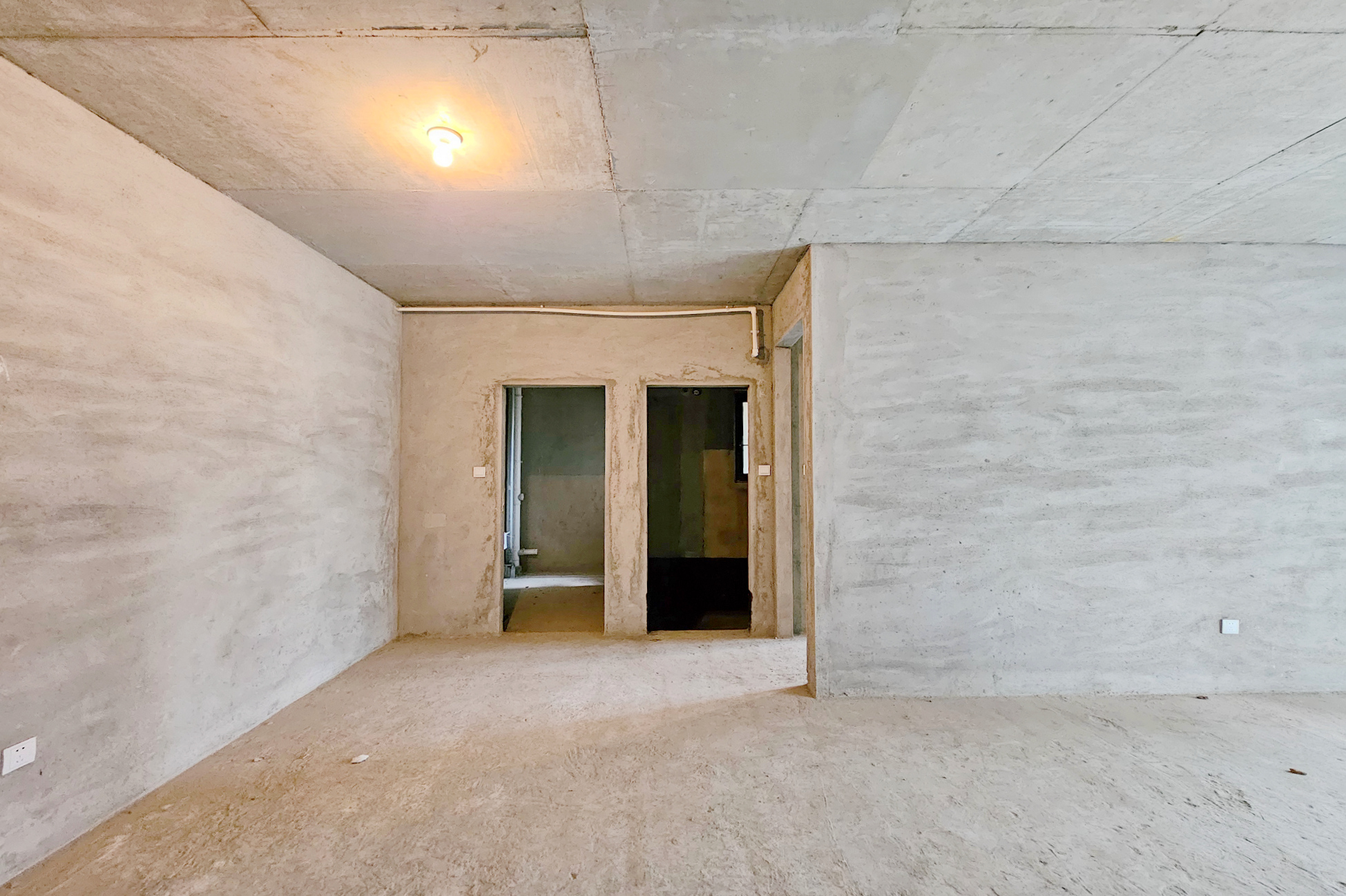 明昇壹城(明昇时代广场)二期  3室2厅2卫    145.0万 明昇壹城(明昇时代广场)二期  3室2厅2卫    145.0万客厅