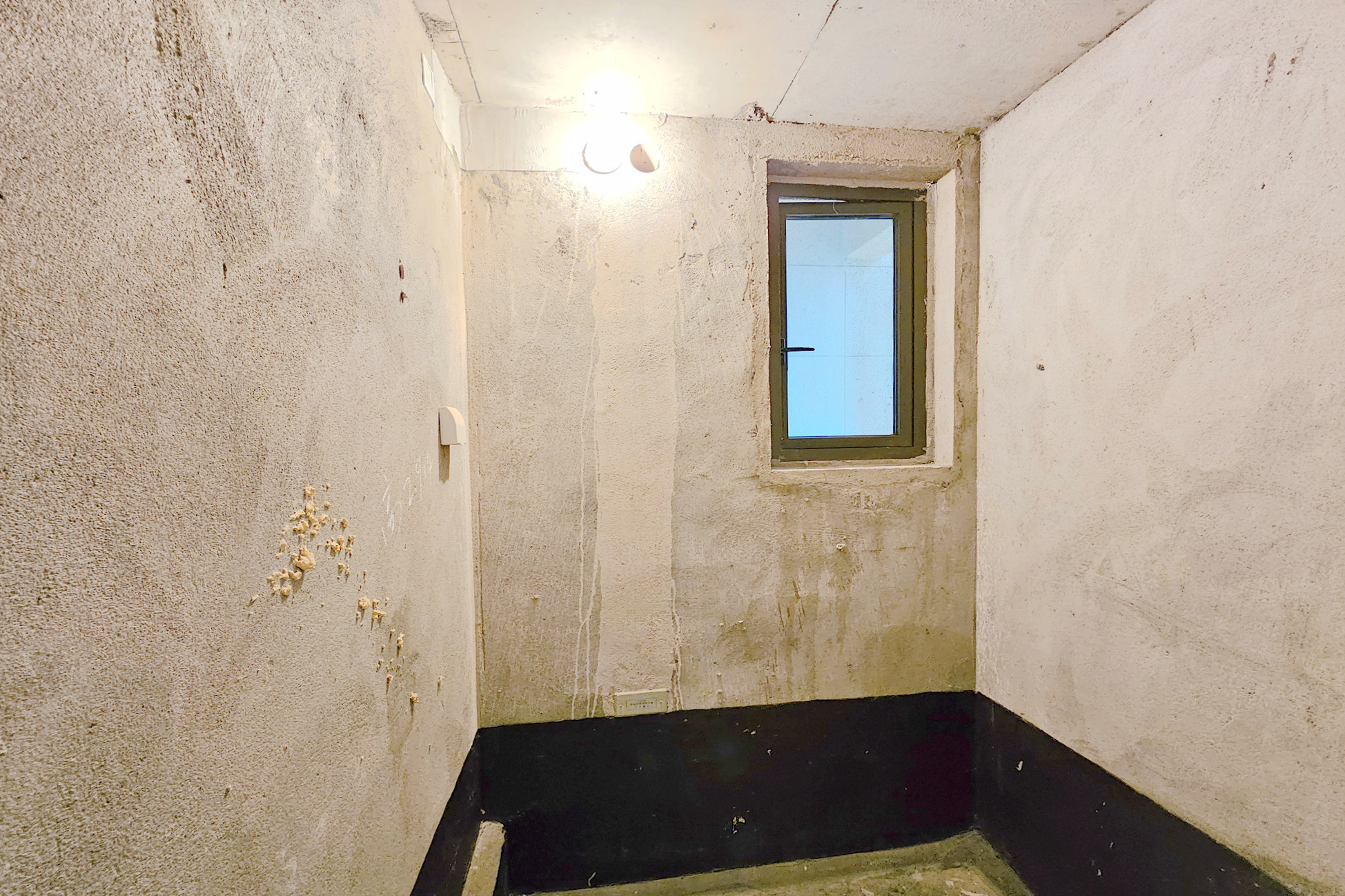 明昇壹城(明昇时代广场)二期  3室2厅2卫    145.0万 明昇壹城(明昇时代广场)二期  3室2厅2卫    145.0万卫生间