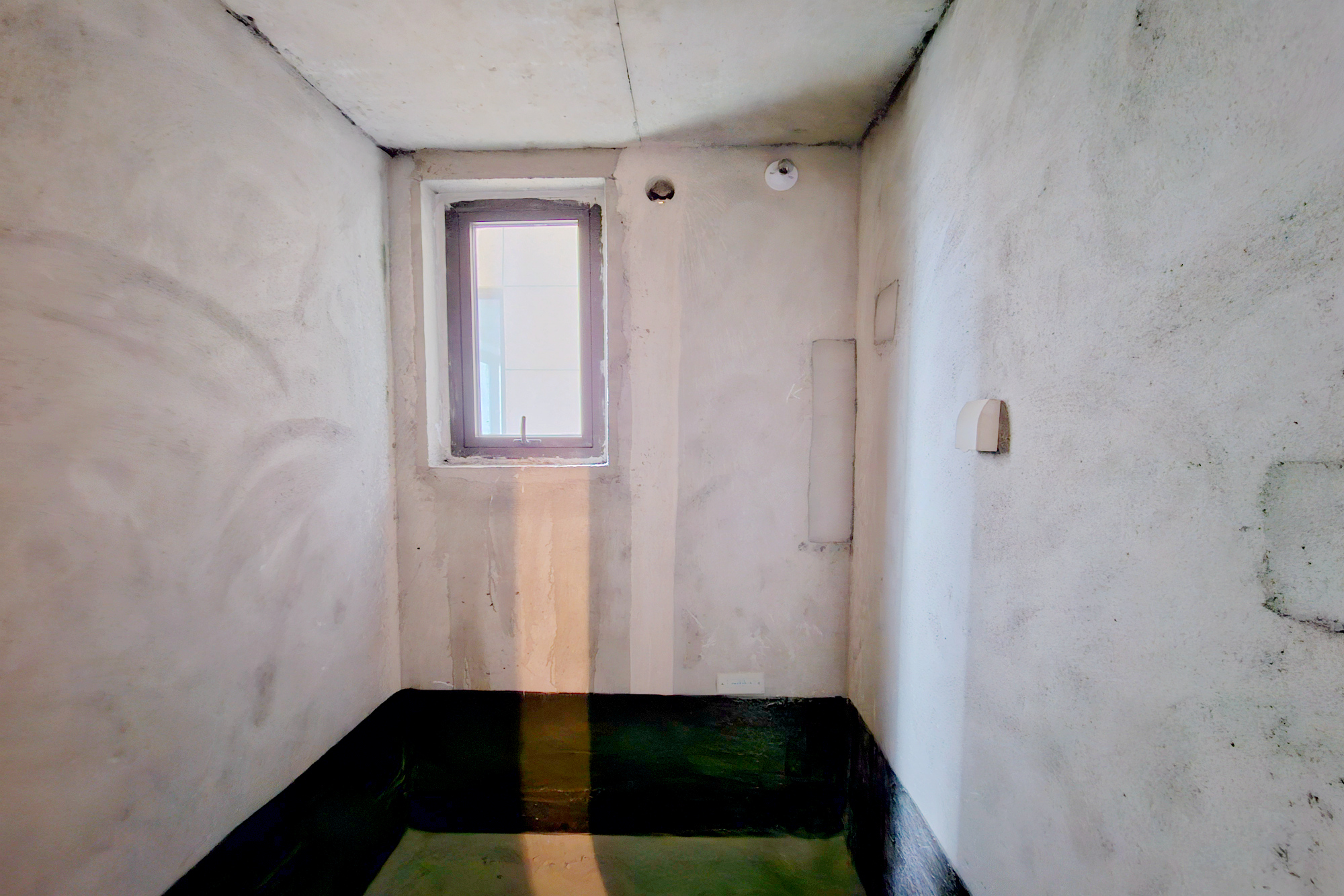 明昇壹城(明昇时代广场)二期  3室2厅2卫    145.0万 明昇壹城(明昇时代广场)二期  3室2厅2卫    145.0万卫生间