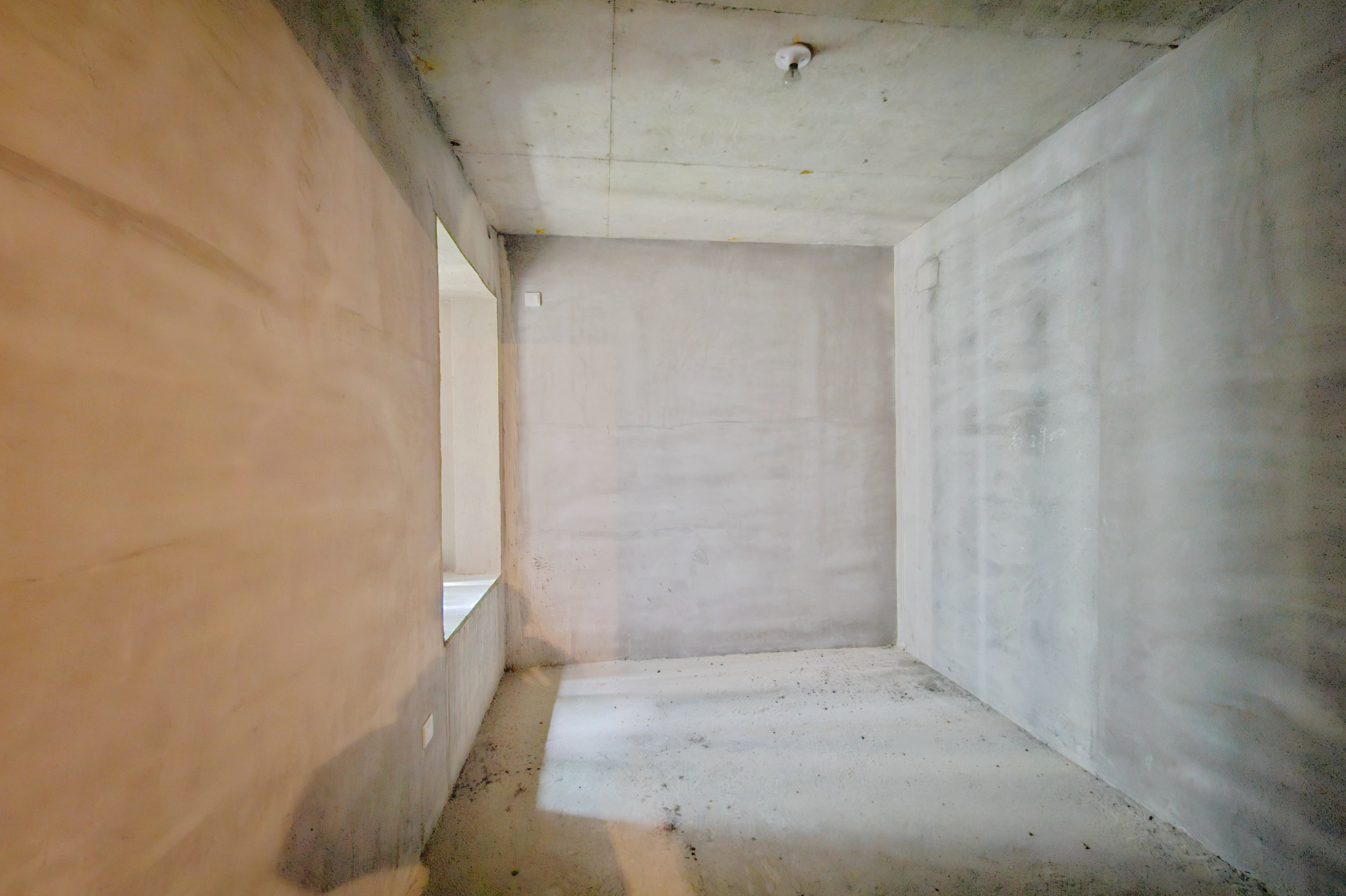 明昇壹城(明昇时代广场)二期  3室2厅2卫    145.0万 明昇壹城(明昇时代广场)二期  3室2厅2卫    145.0万卧室