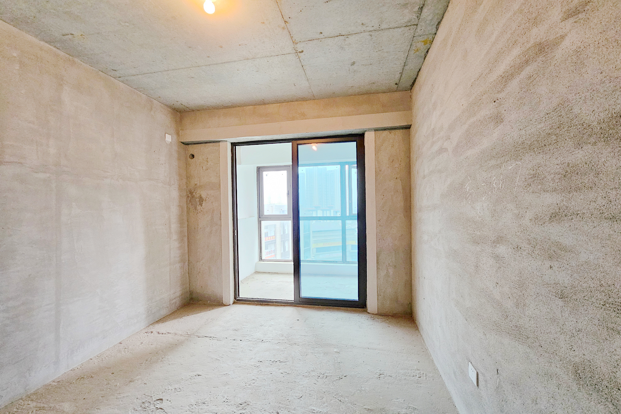 明昇壹城(明昇时代广场)二期  3室2厅2卫    145.0万 明昇壹城(明昇时代广场)二期  3室2厅2卫    145.0万卧室