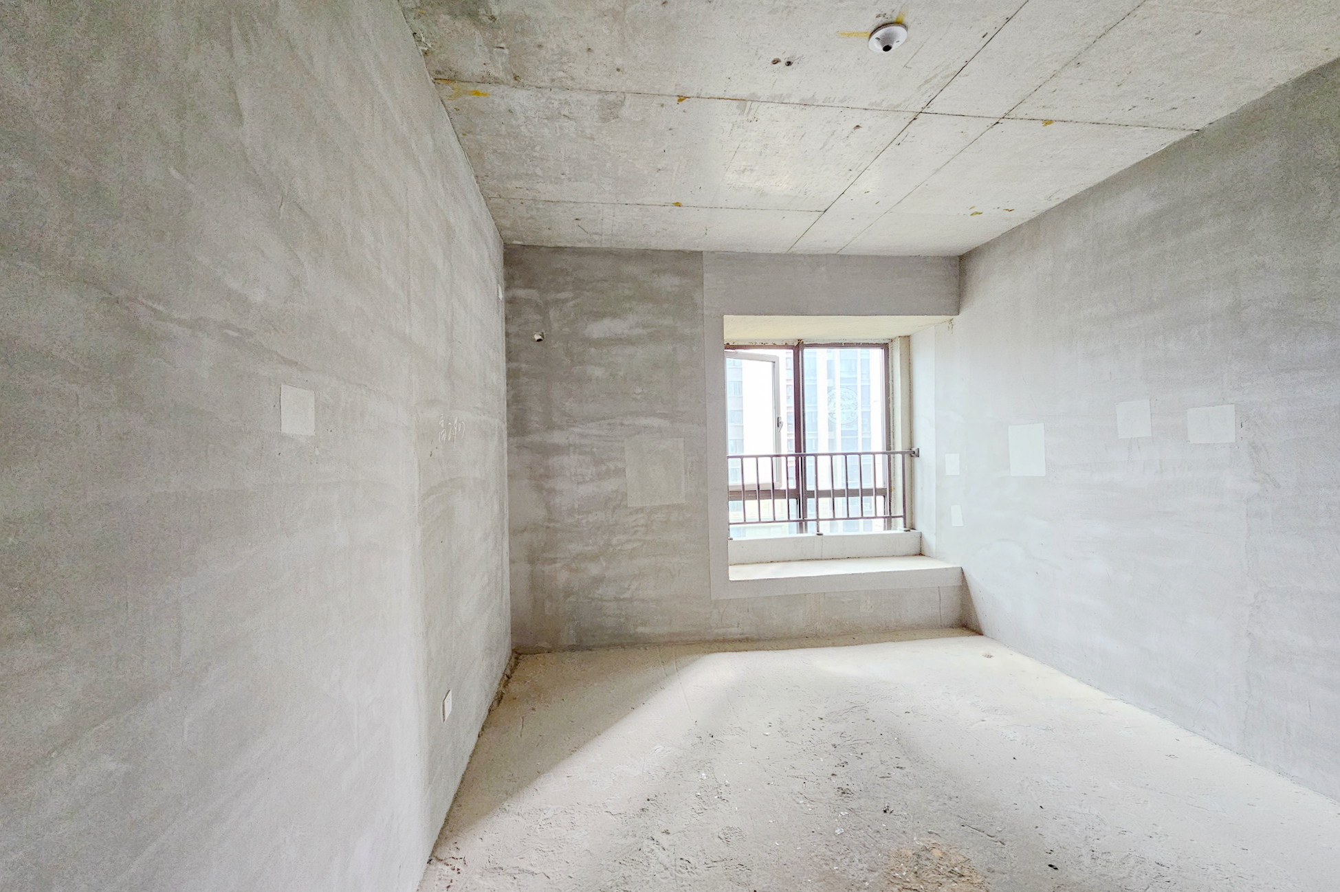 明昇壹城(明昇时代广场)二期  3室2厅2卫    145.0万 明昇壹城(明昇时代广场)二期  3室2厅2卫    145.0万卧室