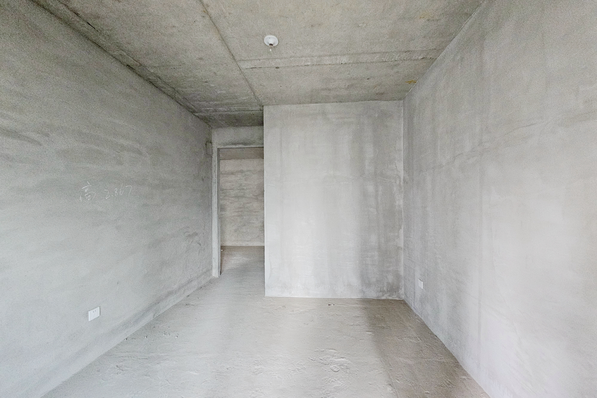 明昇壹城(明昇时代广场)二期  3室2厅2卫    145.0万 明昇壹城(明昇时代广场)二期  3室2厅2卫    145.0万卧室