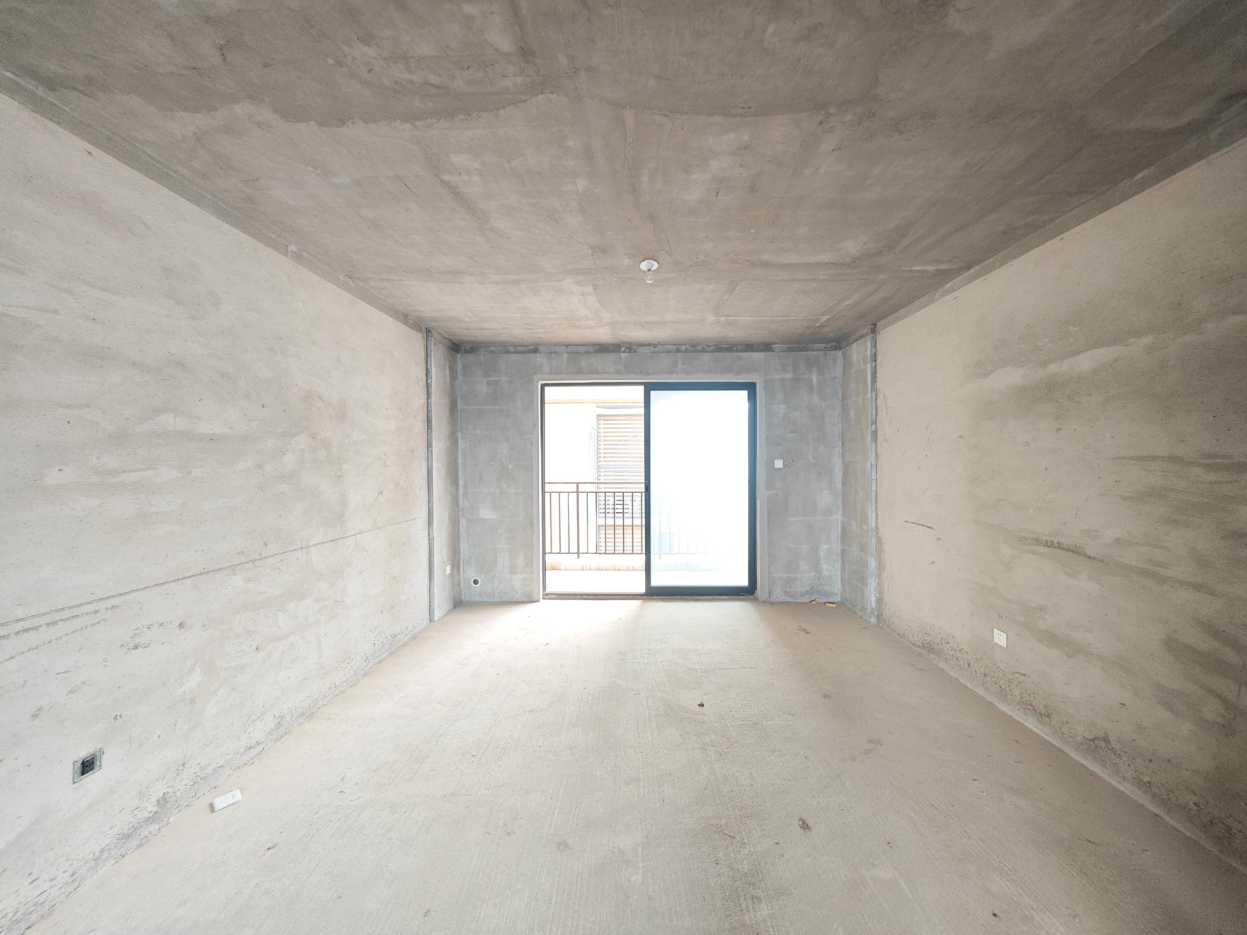中建嘉和城  4室2厅2卫   118.00万