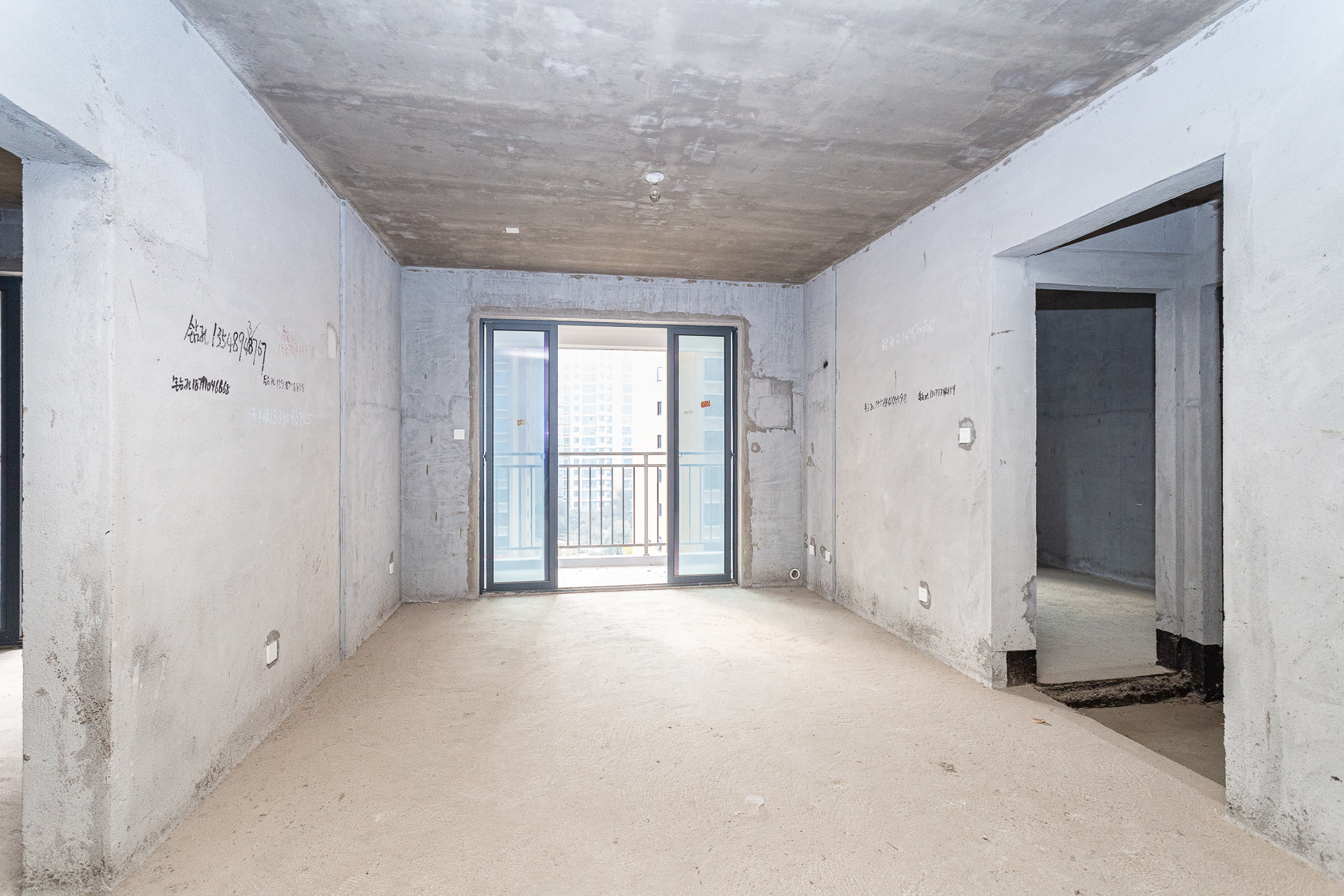 玛丽的花园(金色阳光家园)  2室2厅1卫    60.0万 玛丽的花园(金色阳光家园)  2室2厅1卫    60.0万