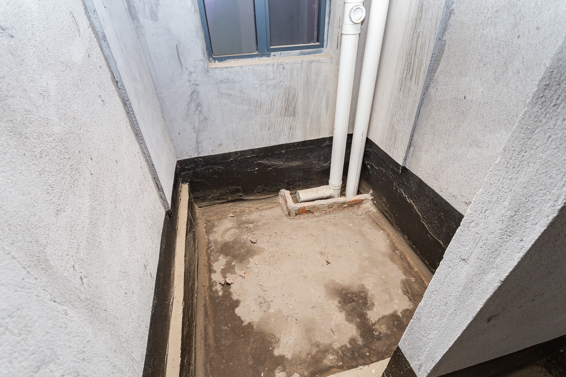 玛丽的花园(金色阳光家园) 2室2厅1卫 60.0万 玛丽的花园(金色阳光家园) 2室2厅1卫 60.0万卫生间