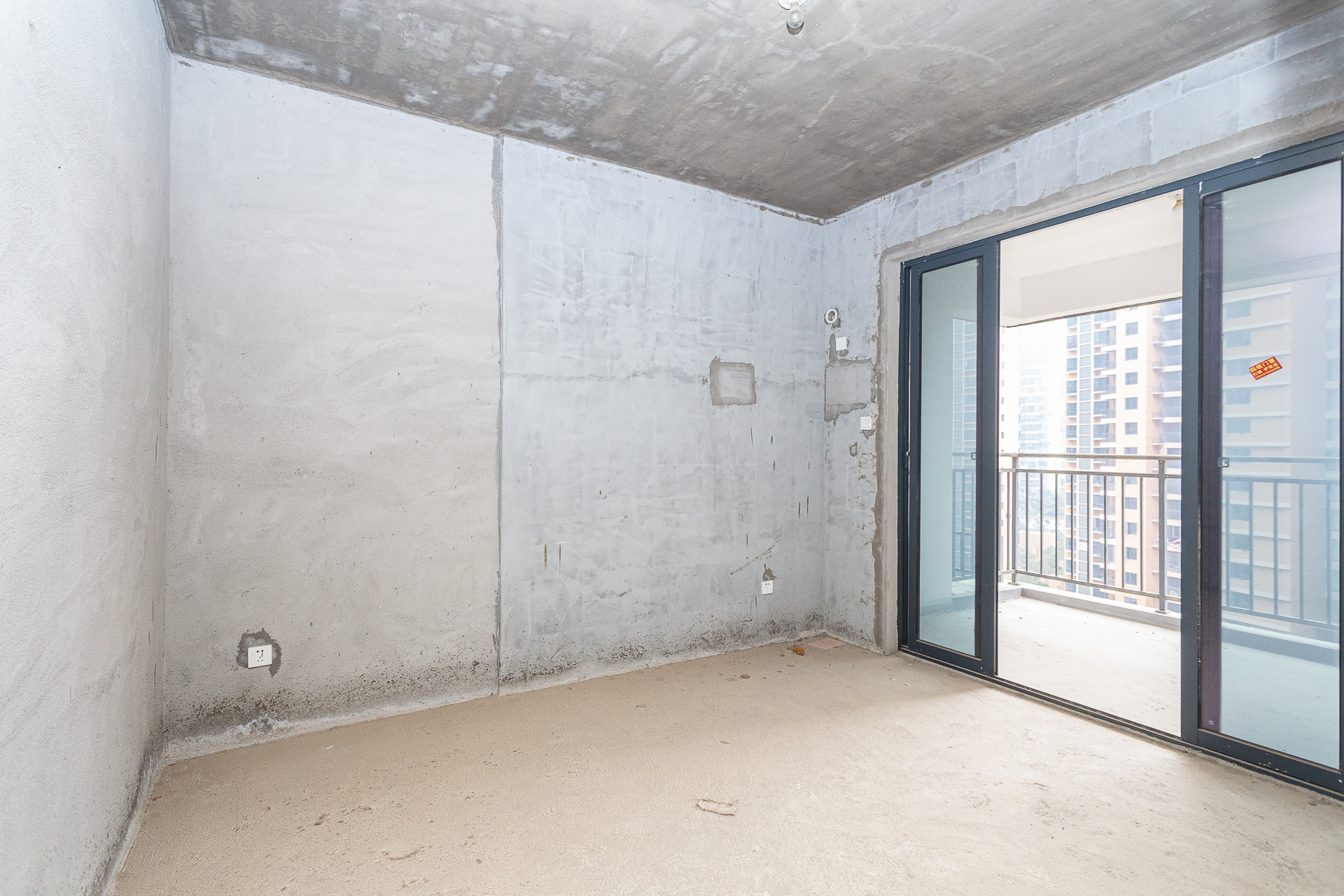 玛丽的花园(金色阳光家园) 2室2厅1卫 60.0万 玛丽的花园(金色阳光家园) 2室2厅1卫 60.0万卧室