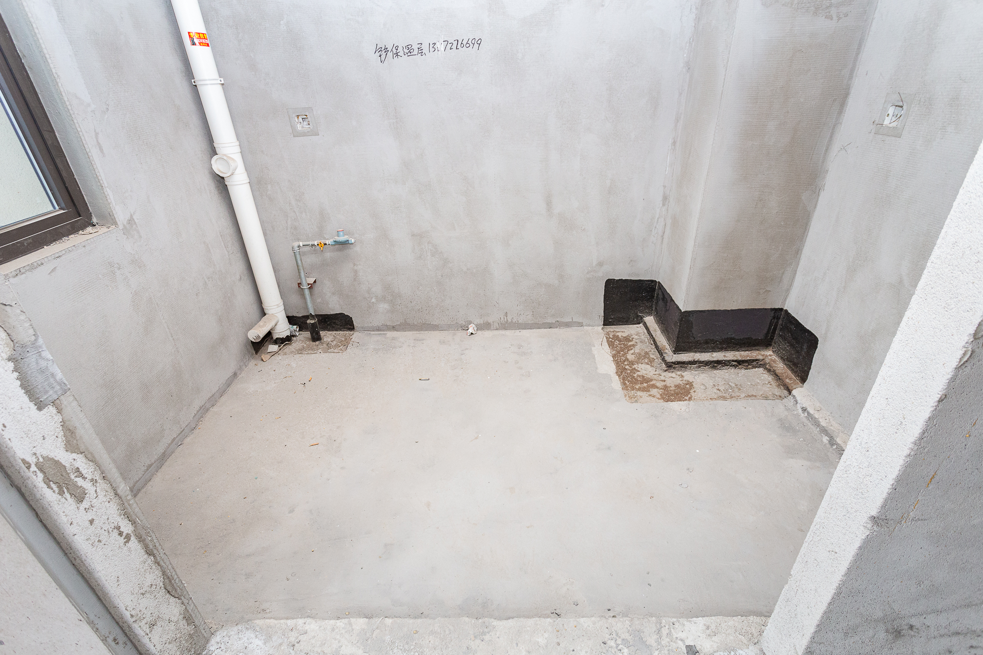 润和湘江天地AB区  4室2厅2卫    207.5万 润和湘江天地AB区  4室2厅2卫    207.5万厨房