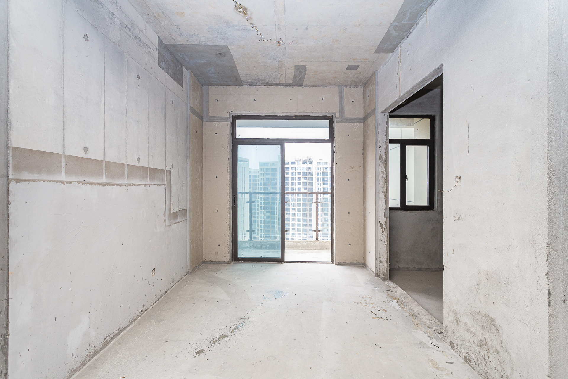 润和湘江天地AB区  4室2厅2卫    207.5万 润和湘江天地AB区  4室2厅2卫    207.5万其他