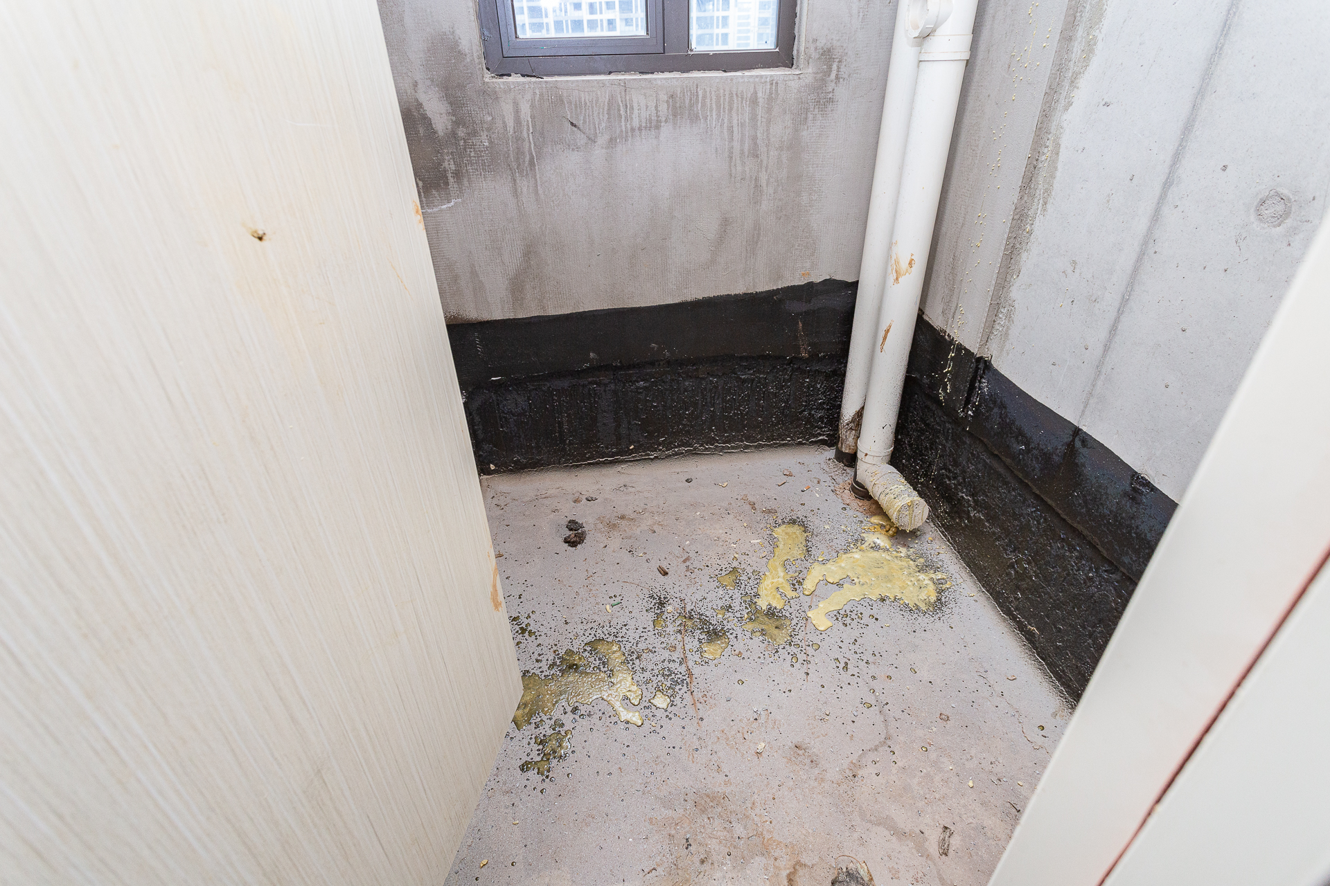 润和湘江天地AB区  4室2厅2卫    207.5万 润和湘江天地AB区  4室2厅2卫    207.5万卫生间