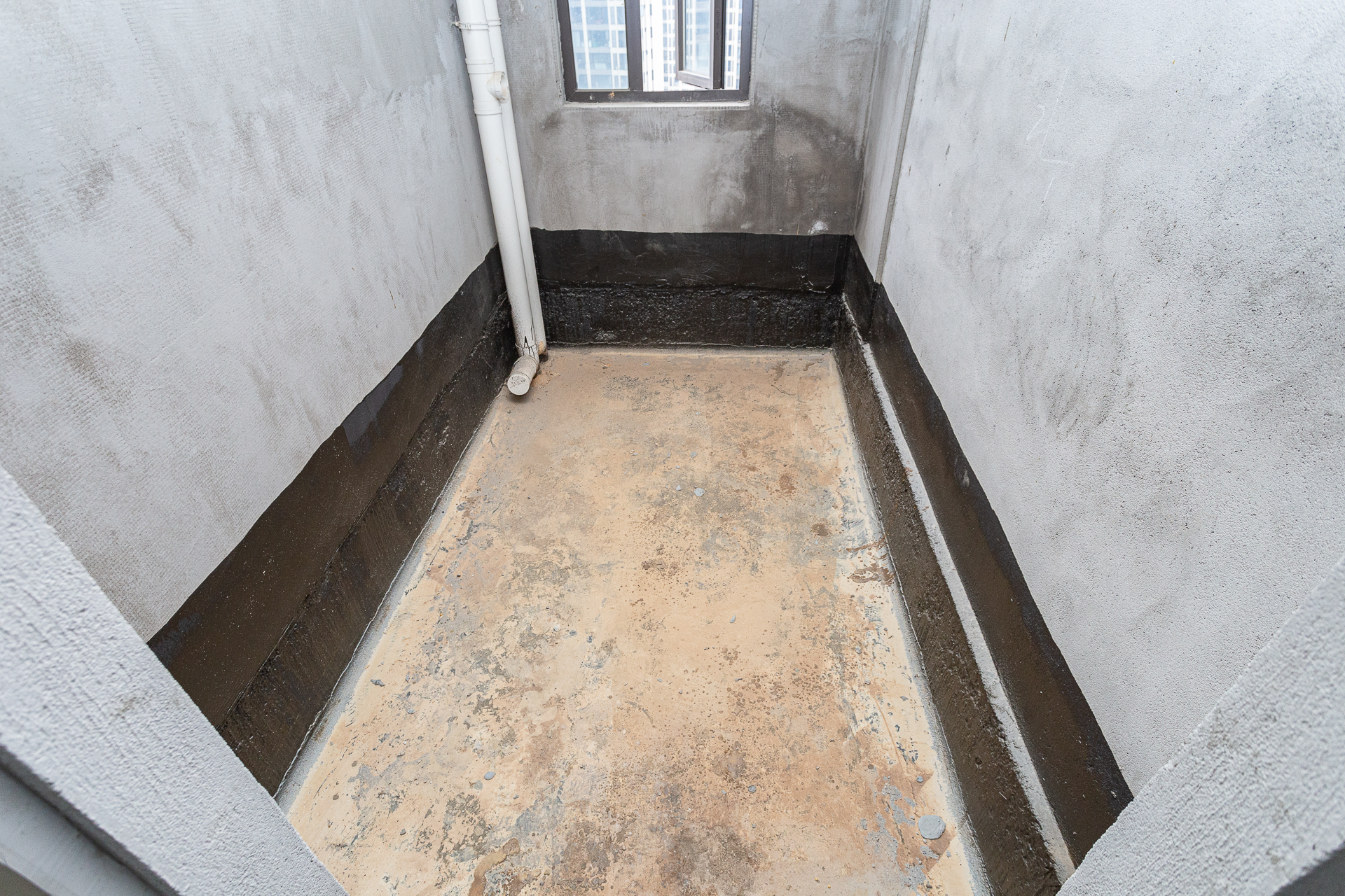 润和湘江天地AB区  4室2厅2卫    207.5万 润和湘江天地AB区  4室2厅2卫    207.5万卫生间