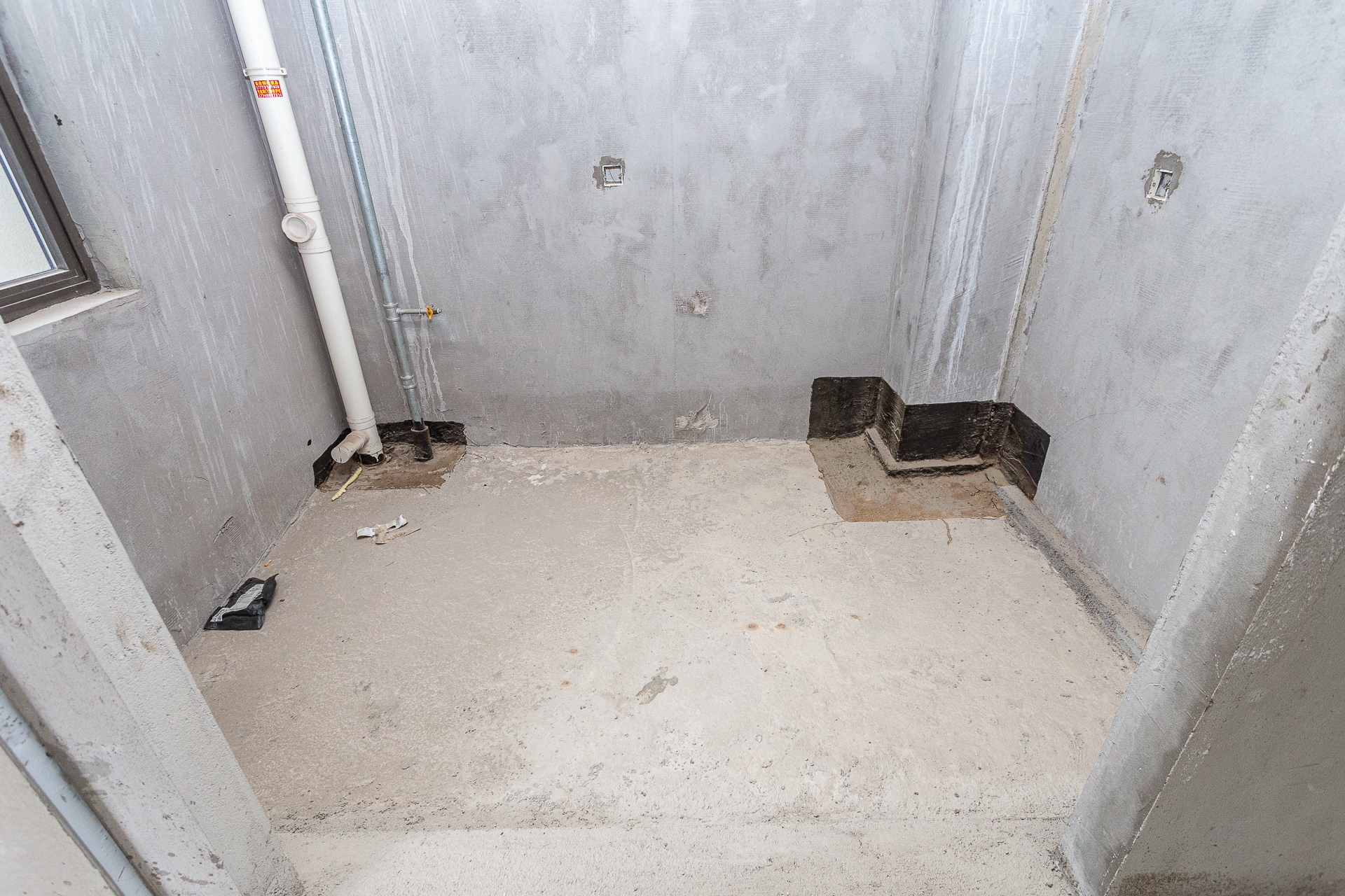 润和湘江天地AB区 4室2厅3卫 199.0万 润和湘江天地AB区 4室2厅3卫 199.0万厨房