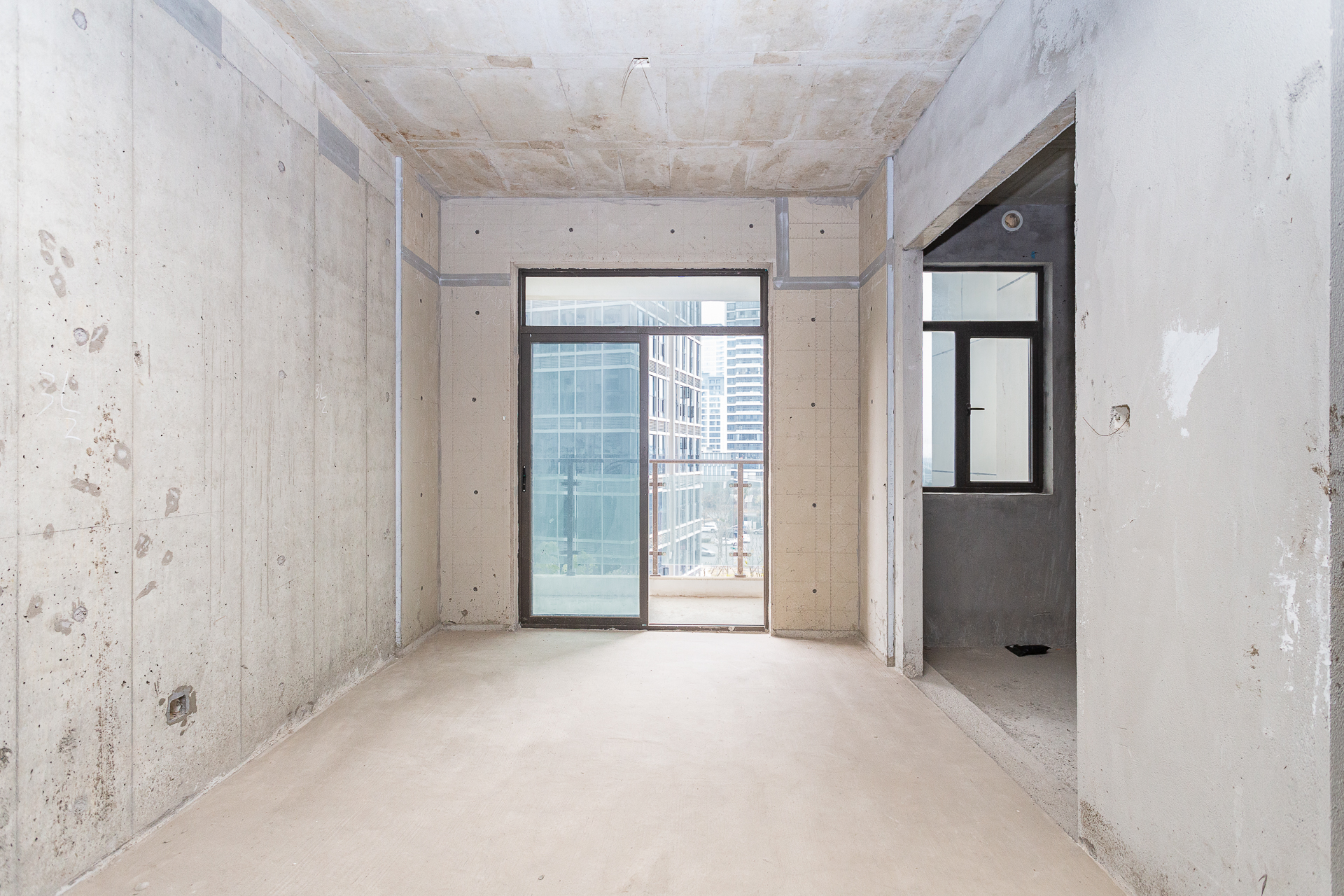 润和湘江天地AB区 4室2厅3卫 199.0万 润和湘江天地AB区 4室2厅3卫 199.0万其他