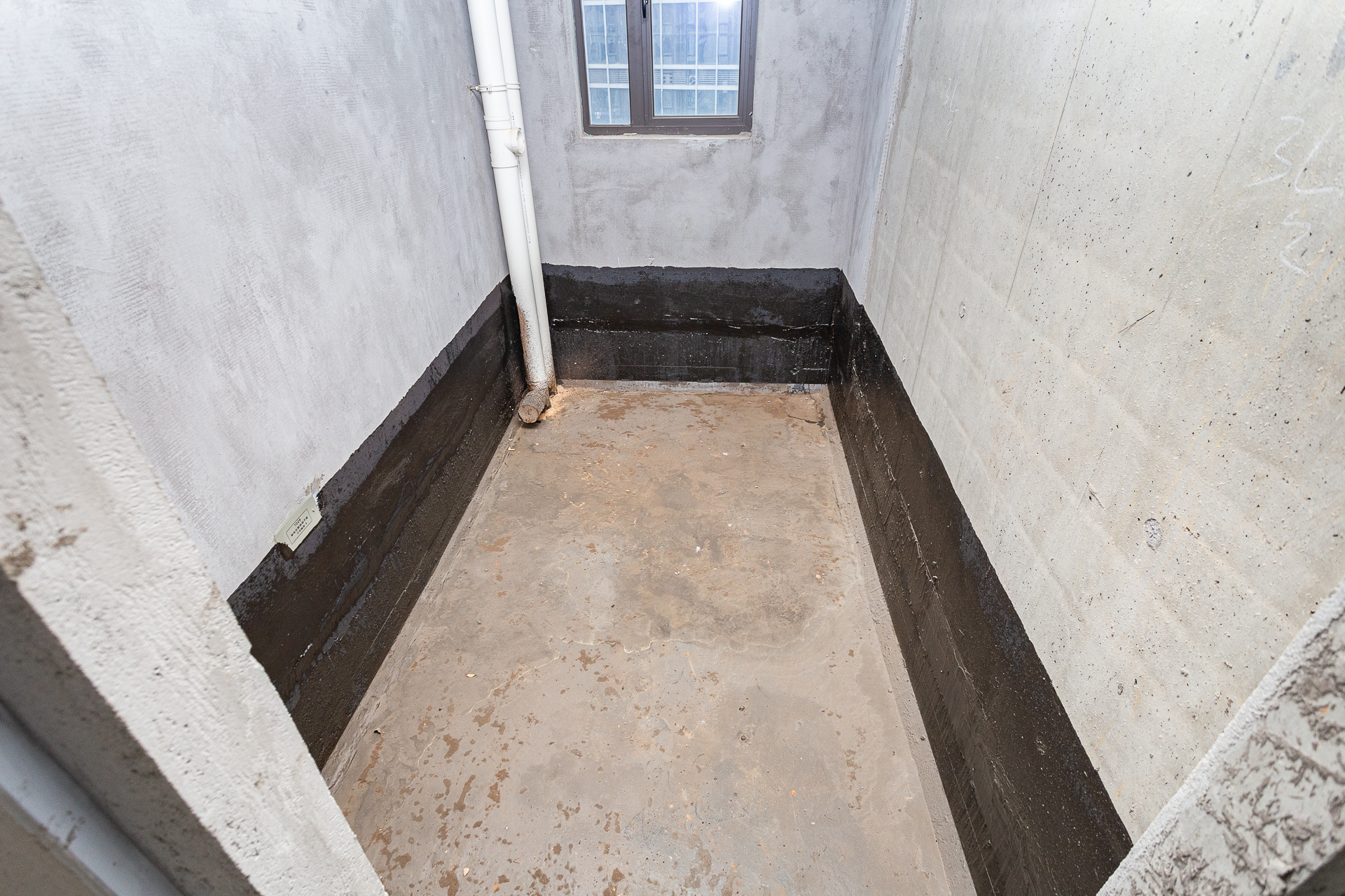 润和湘江天地AB区 4室2厅3卫 199.0万 润和湘江天地AB区 4室2厅3卫 199.0万卫生间