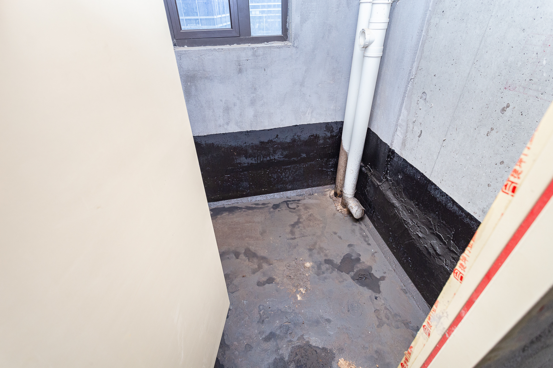 润和湘江天地AB区 4室2厅3卫 199.0万 润和湘江天地AB区 4室2厅3卫 199.0万卫生间