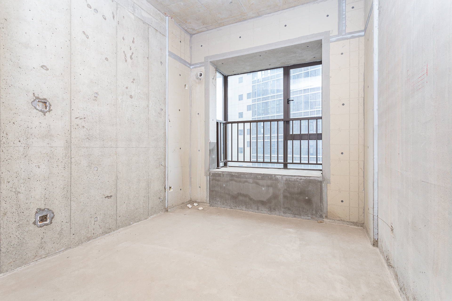 润和湘江天地AB区 4室2厅3卫 199.0万 润和湘江天地AB区 4室2厅3卫 199.0万卧室