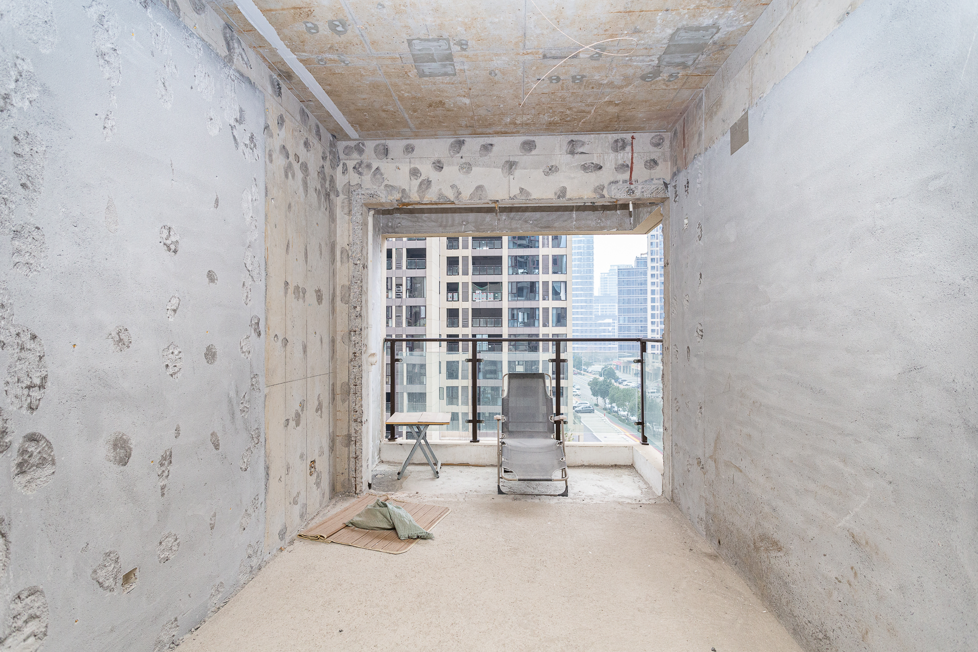 润和湘江天地C区 4室2厅2卫 150.0万 润和湘江天地C区 4室2厅2卫 150.0万卧室