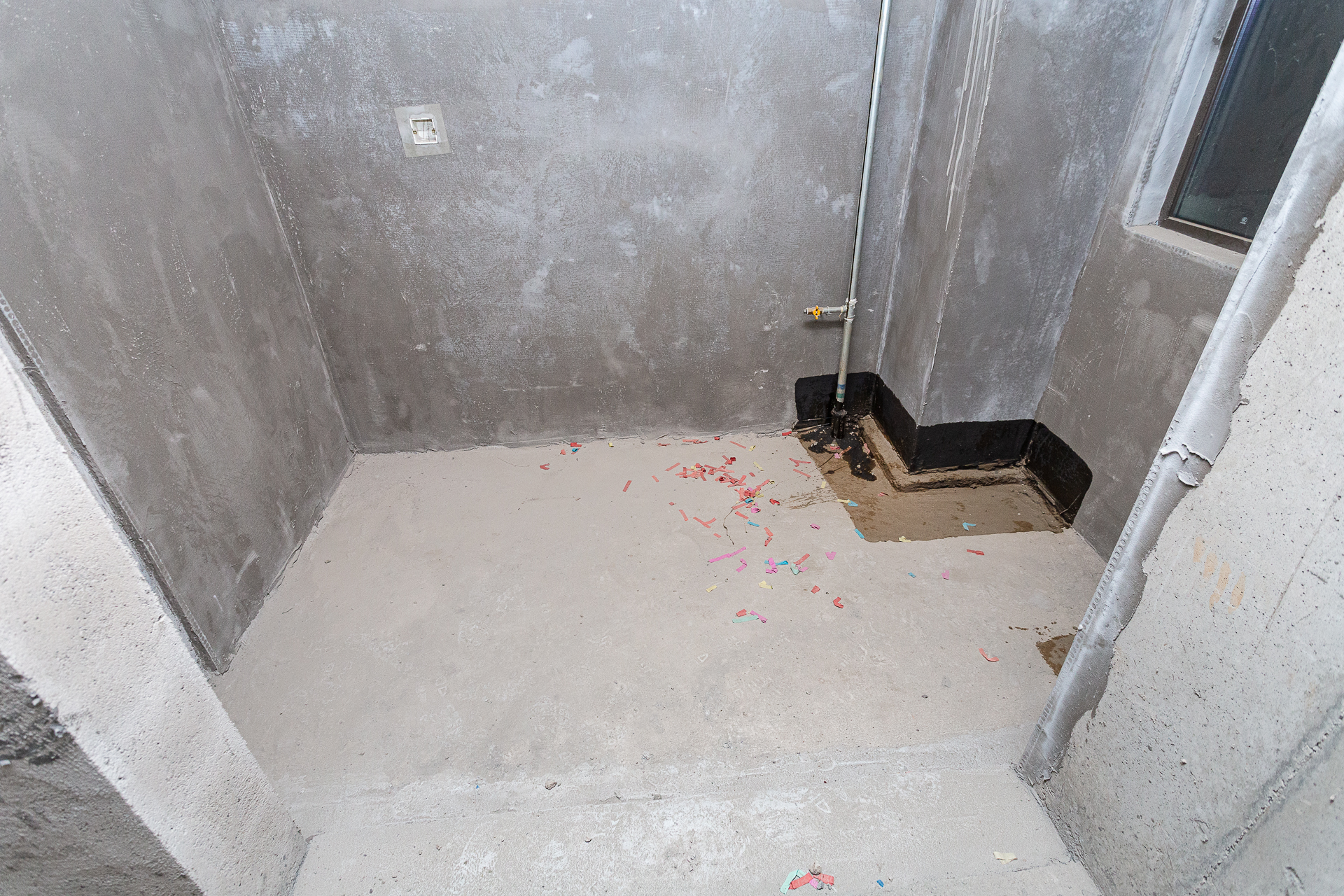 润和湘江天地C区 3室2厅2卫 106.0万 润和湘江天地C区 3室2厅2卫 106.0万厨房