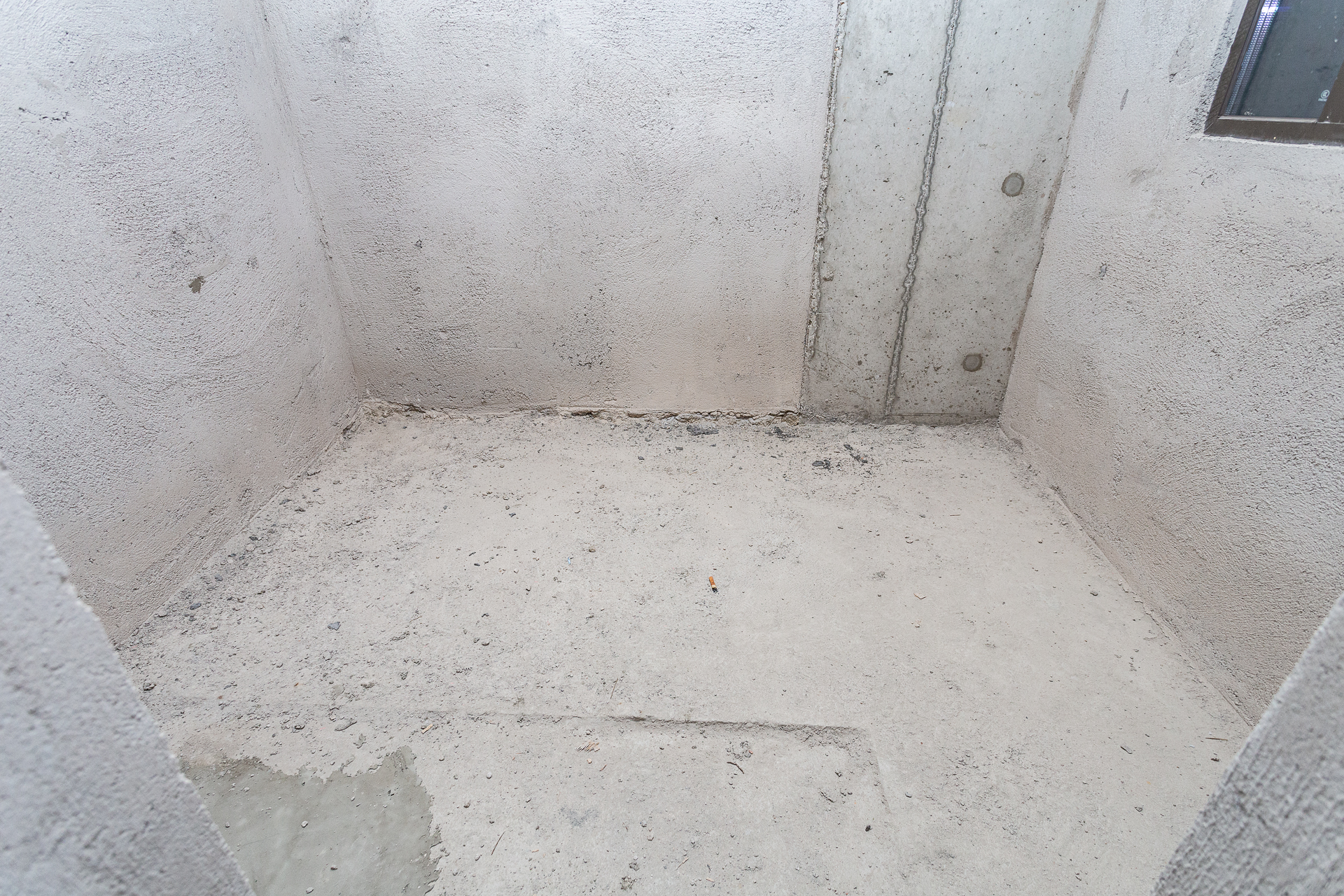 润和湘江天地C区 3室2厅2卫 106.0万 润和湘江天地C区 3室2厅2卫 106.0万其他