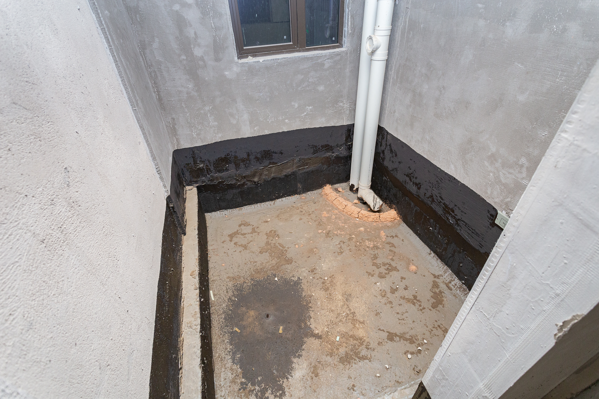 润和湘江天地C区 3室2厅2卫 106.0万 润和湘江天地C区 3室2厅2卫 106.0万卫生间