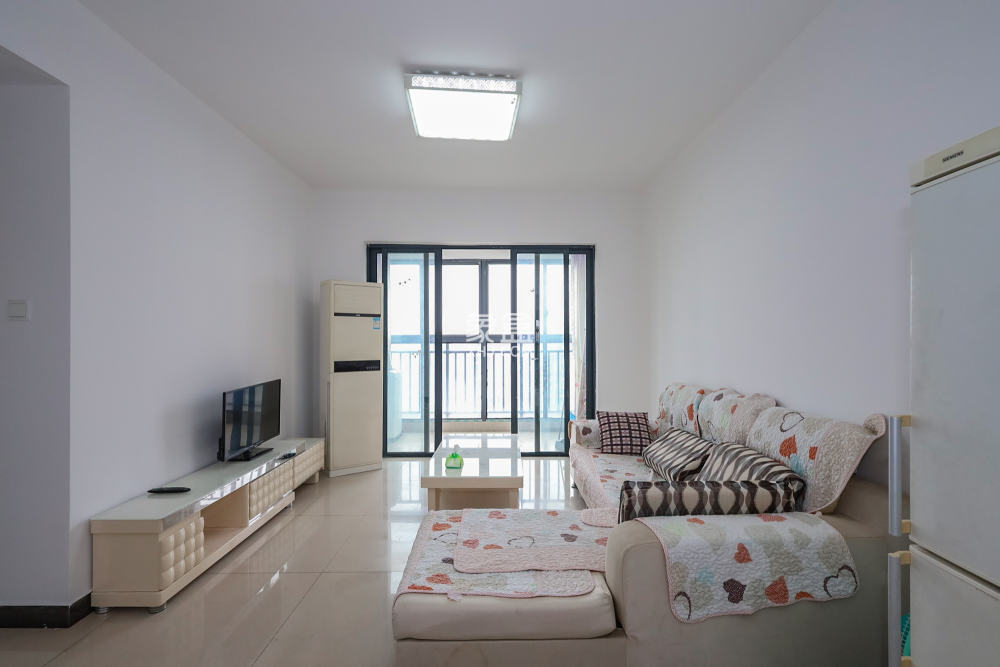 钰龙天下一期  2室2厅1卫    208.0万