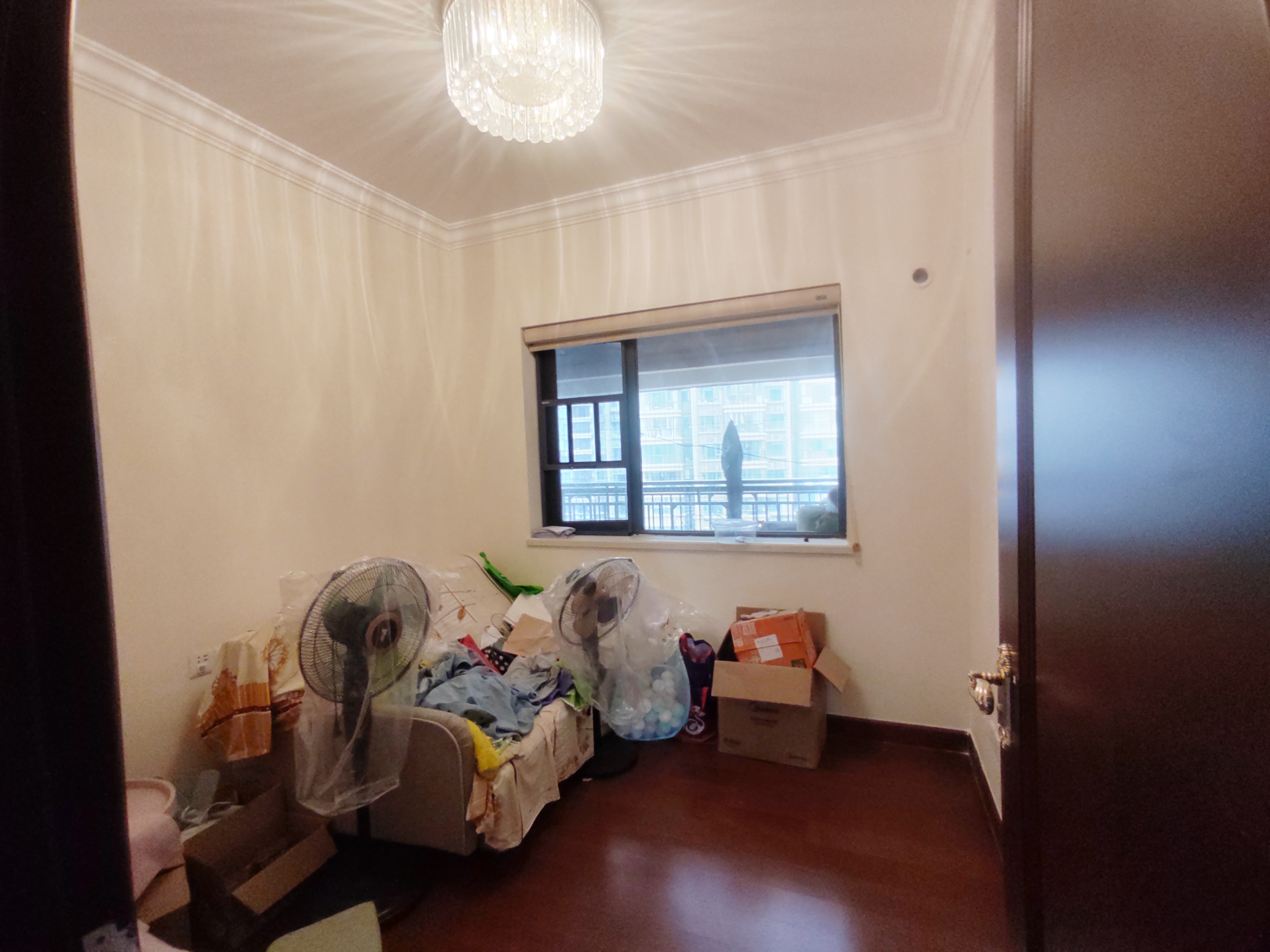 恒大华府 3室2厅2卫 77.7万 恒大华府 3室2厅2卫 77.7万室内图