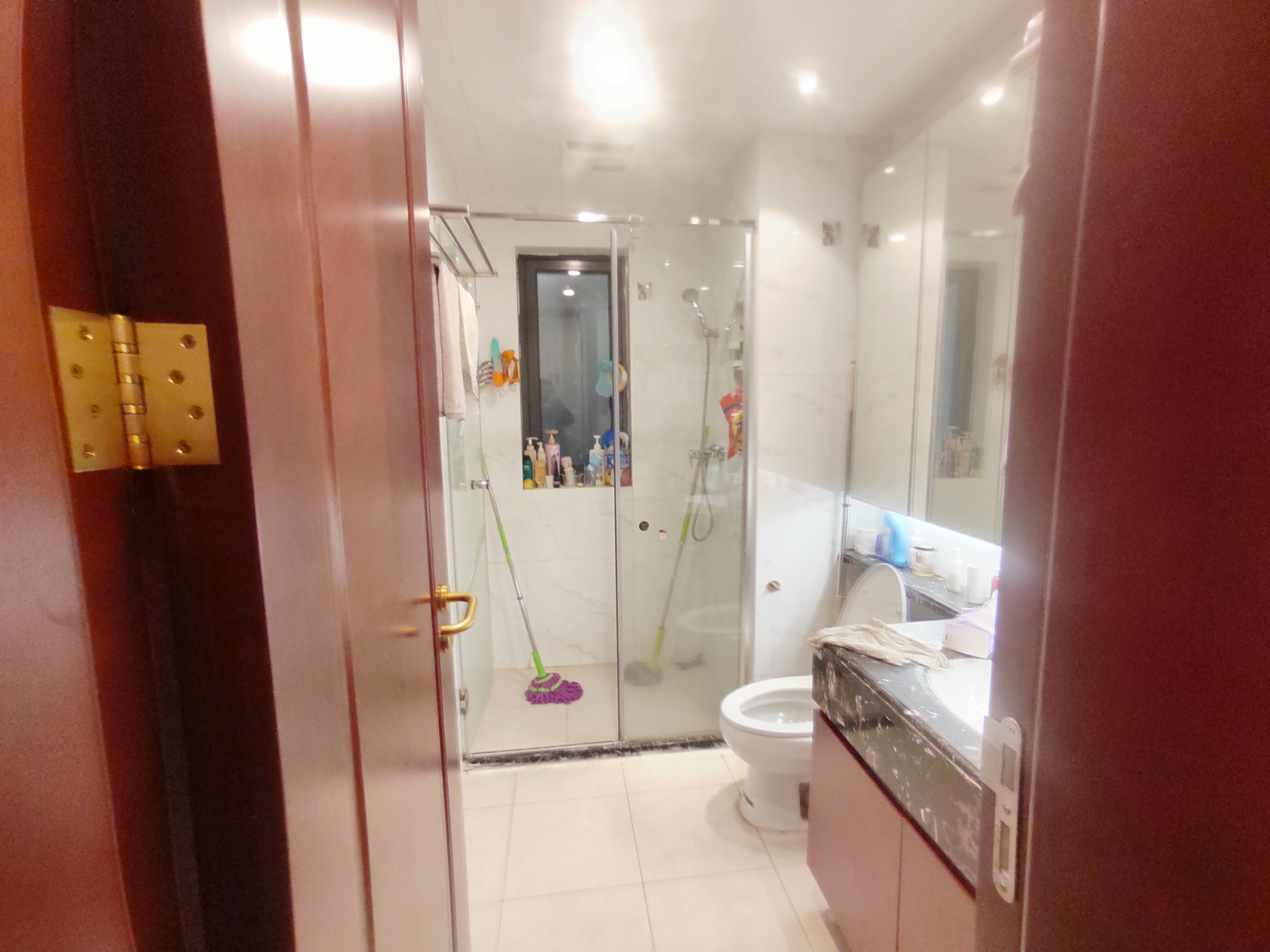 恒大华府 3室2厅2卫 77.7万 恒大华府 3室2厅2卫 77.7万室内图