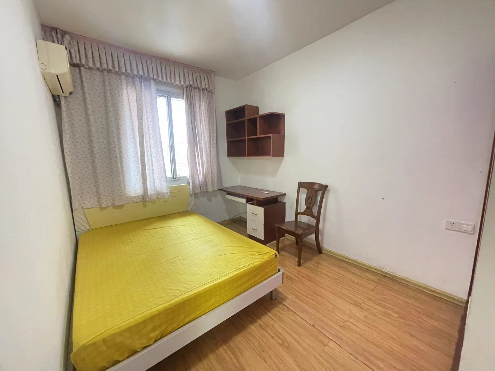 碧野华庭 3室2厅2卫 43.8万 碧野华庭 3室2厅2卫 43.8万室内图