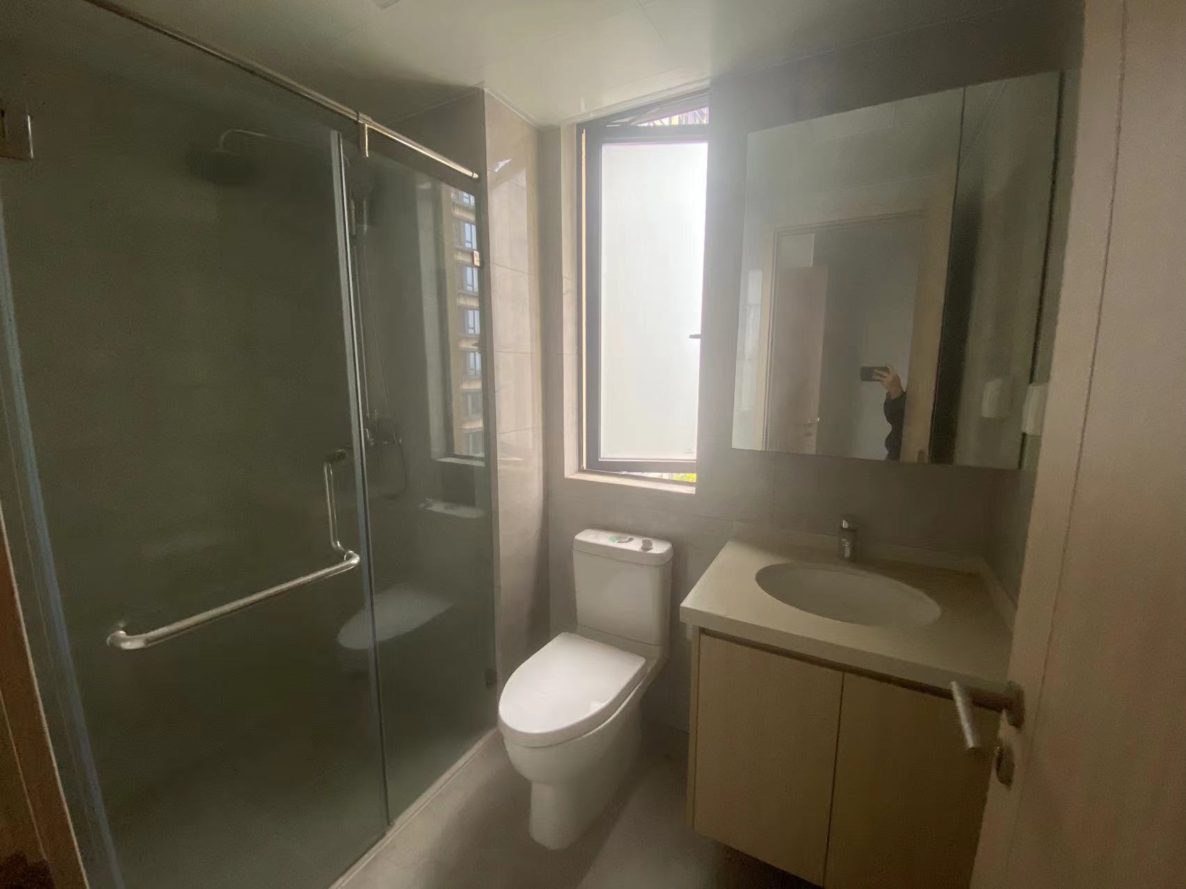 金茂如茂苑 4室2厅2卫 95.0万 金茂如茂苑 4室2厅2卫 95.0万室内图