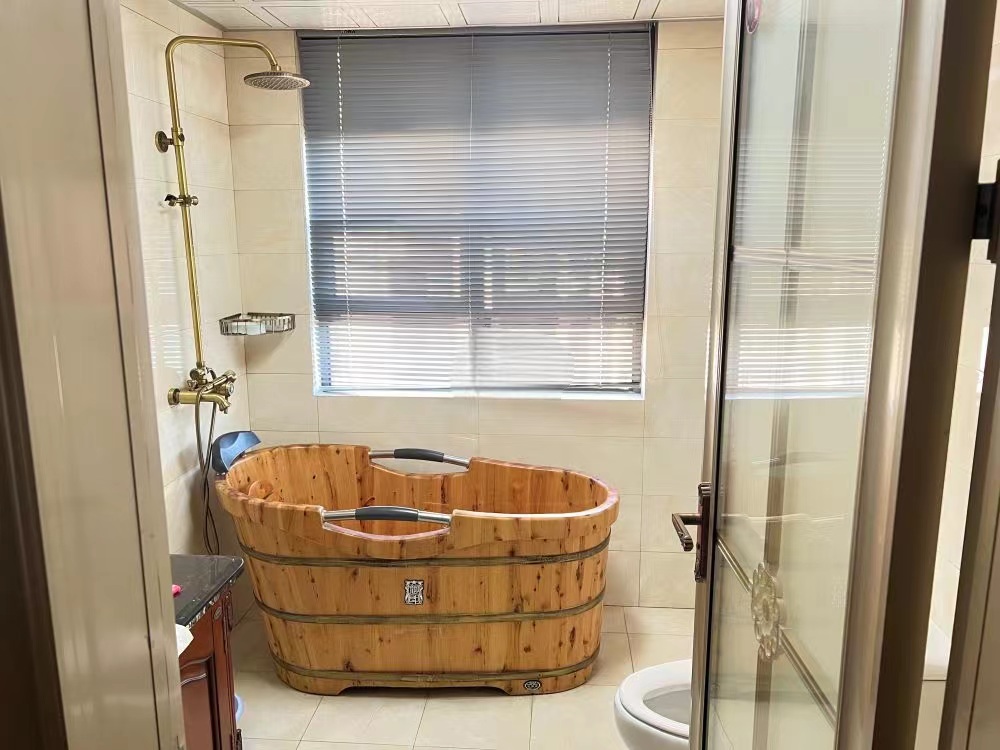 佳兆业金域天下二期 4室2厅2卫 110.0万 佳兆业金域天下二期 4室2厅2卫 110.0万室内图