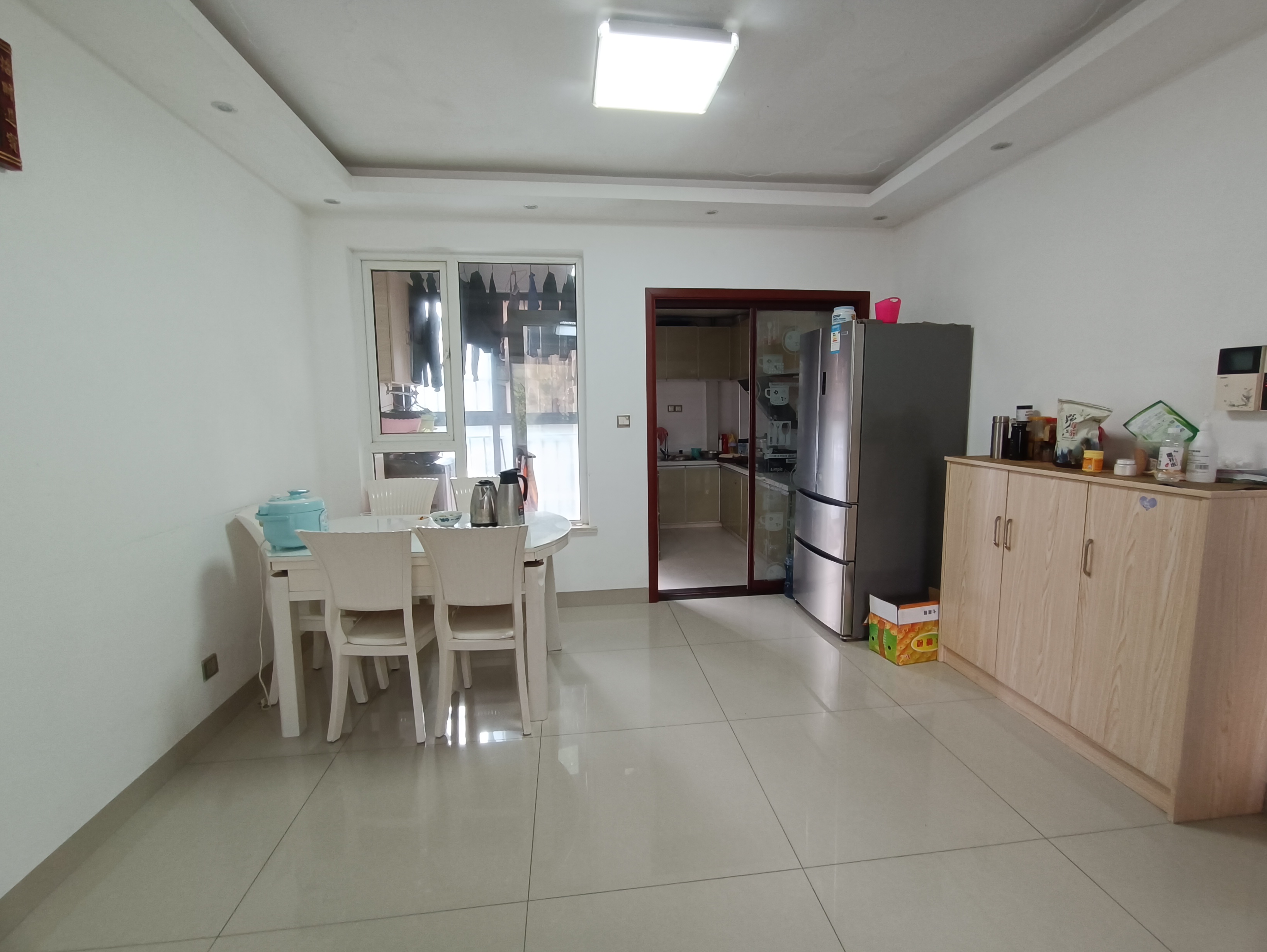 佳兆业金域天下三期 3室2厅2卫 68.00万 佳兆业金域天下三期 3室2厅2卫 68.00万室内图