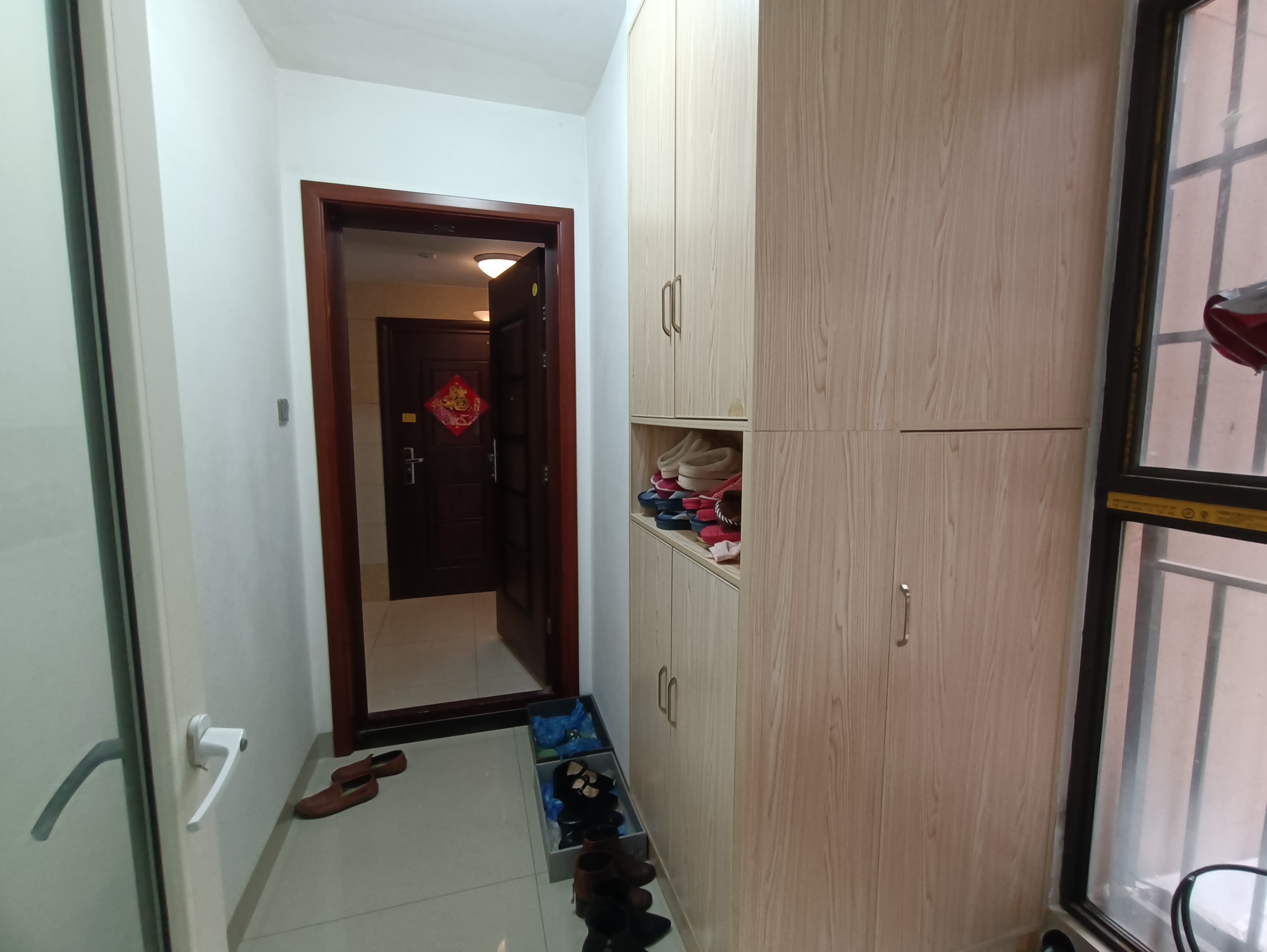 佳兆业金域天下三期 3室2厅2卫 68.00万 佳兆业金域天下三期 3室2厅2卫 68.00万室内图