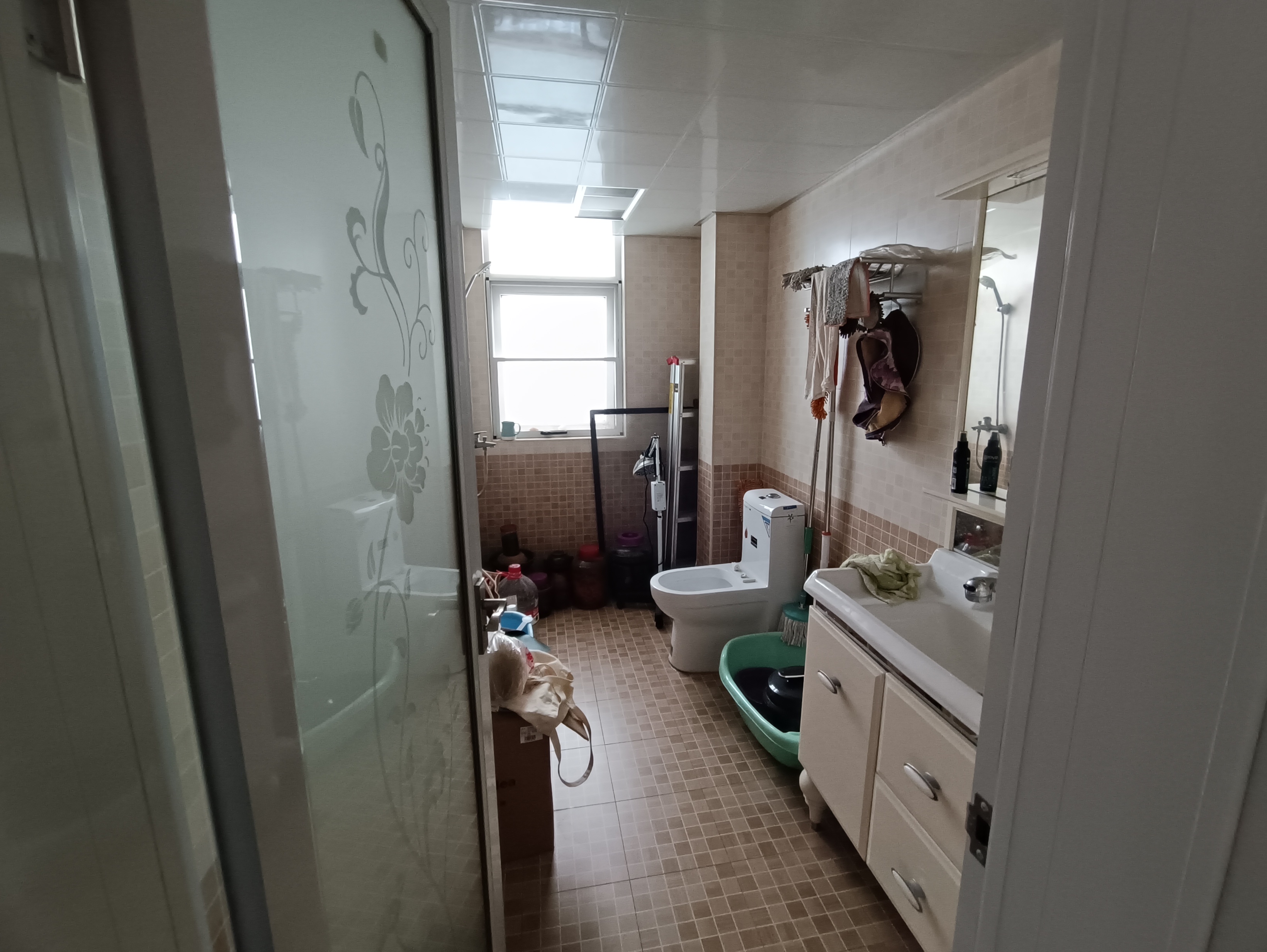 佳兆业金域天下三期 3室2厅2卫 68.00万 佳兆业金域天下三期 3室2厅2卫 68.00万室内图