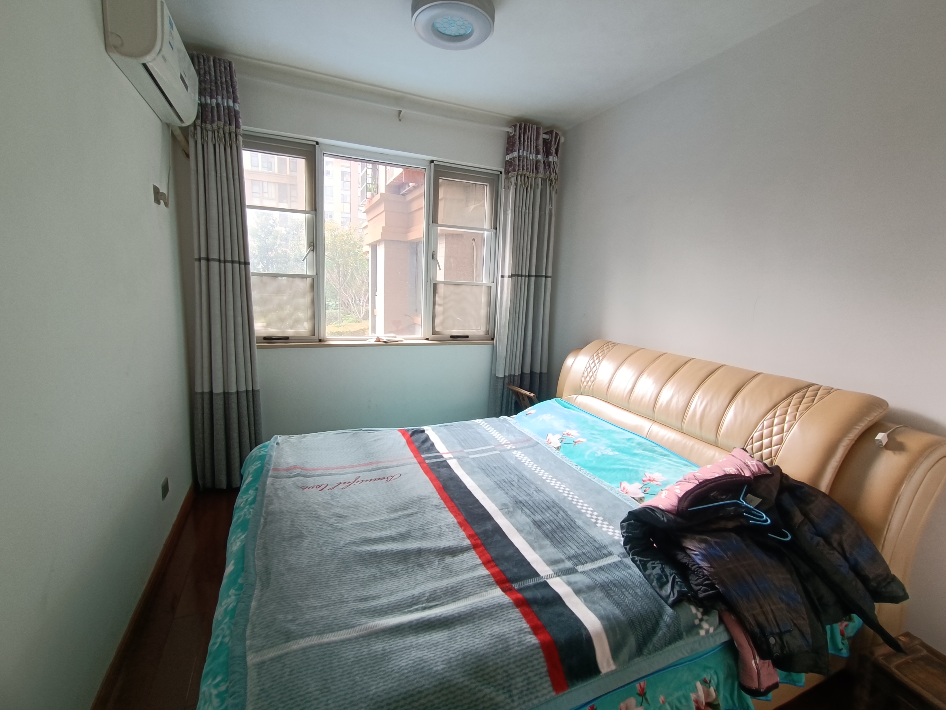 佳兆业金域天下三期 3室2厅2卫 68.00万 佳兆业金域天下三期 3室2厅2卫 68.00万室内图