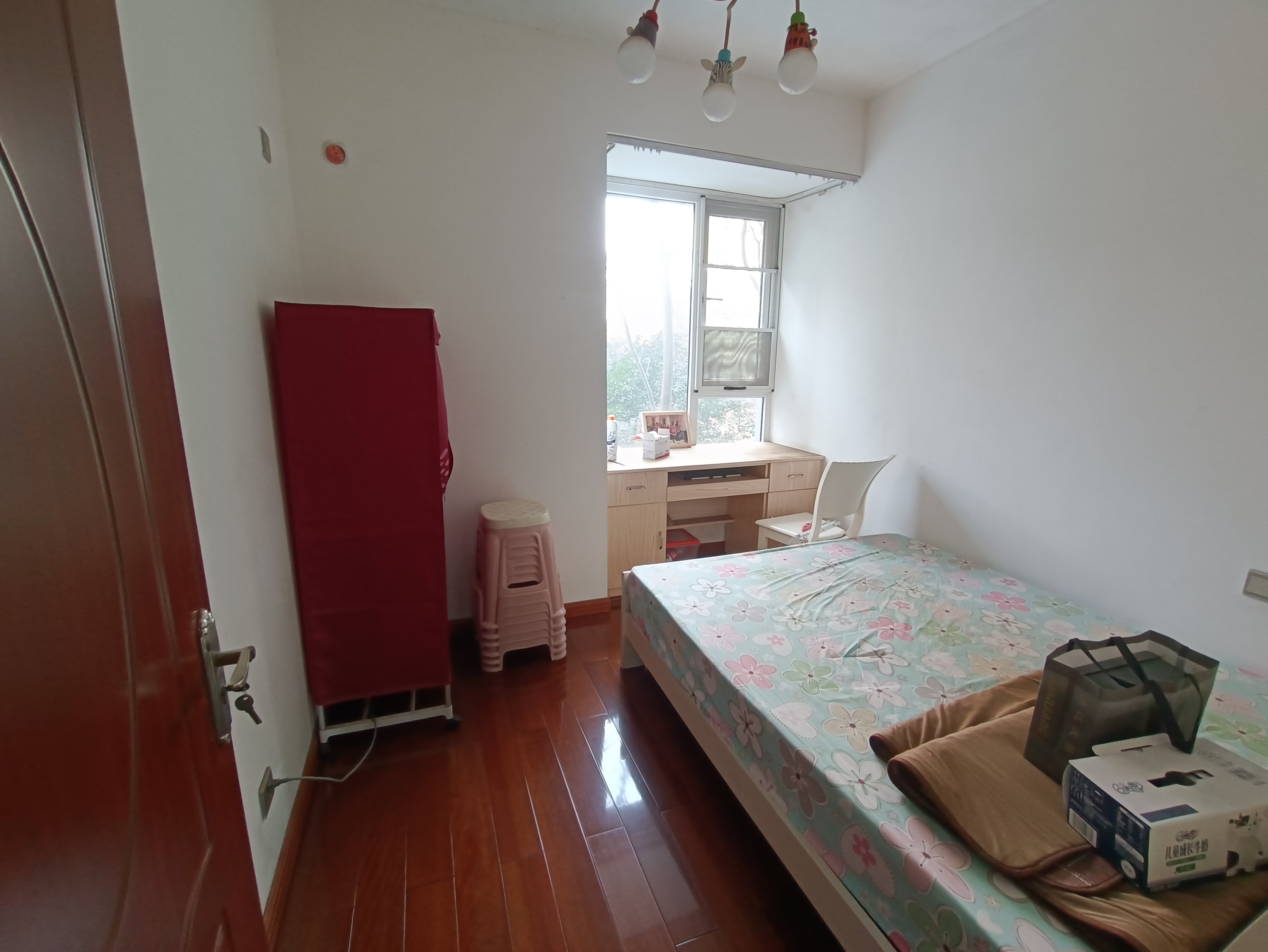 佳兆业金域天下三期 3室2厅2卫 68.00万 佳兆业金域天下三期 3室2厅2卫 68.00万室内图