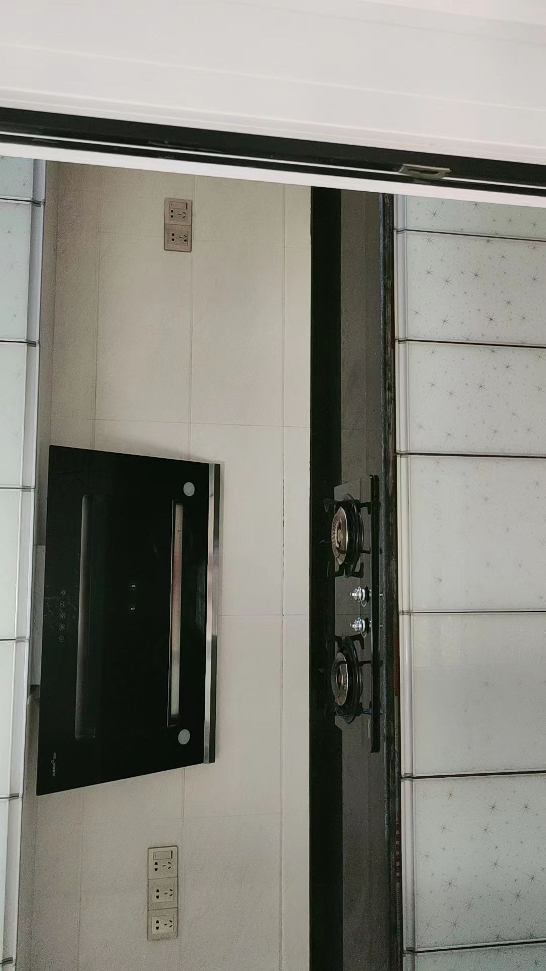 百弘学府城 3室2厅2卫 1600.00元/月 百弘学府城 3室2厅2卫 1600.00元/月室内图