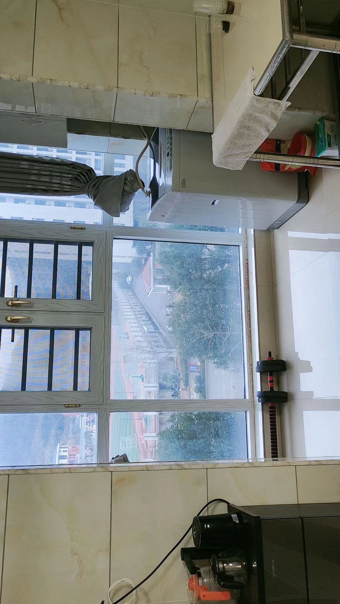 百弘学府城 3室2厅2卫 1600.00元/月 百弘学府城 3室2厅2卫 1600.00元/月室内图