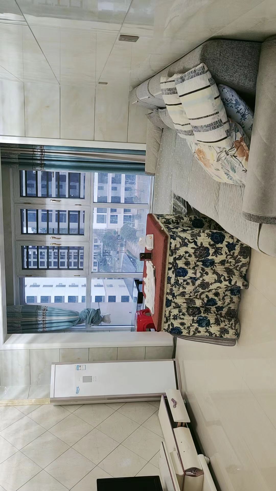 百弘学府城 3室2厅2卫 1600.00元/月 百弘学府城 3室2厅2卫 1600.00元/月室内图